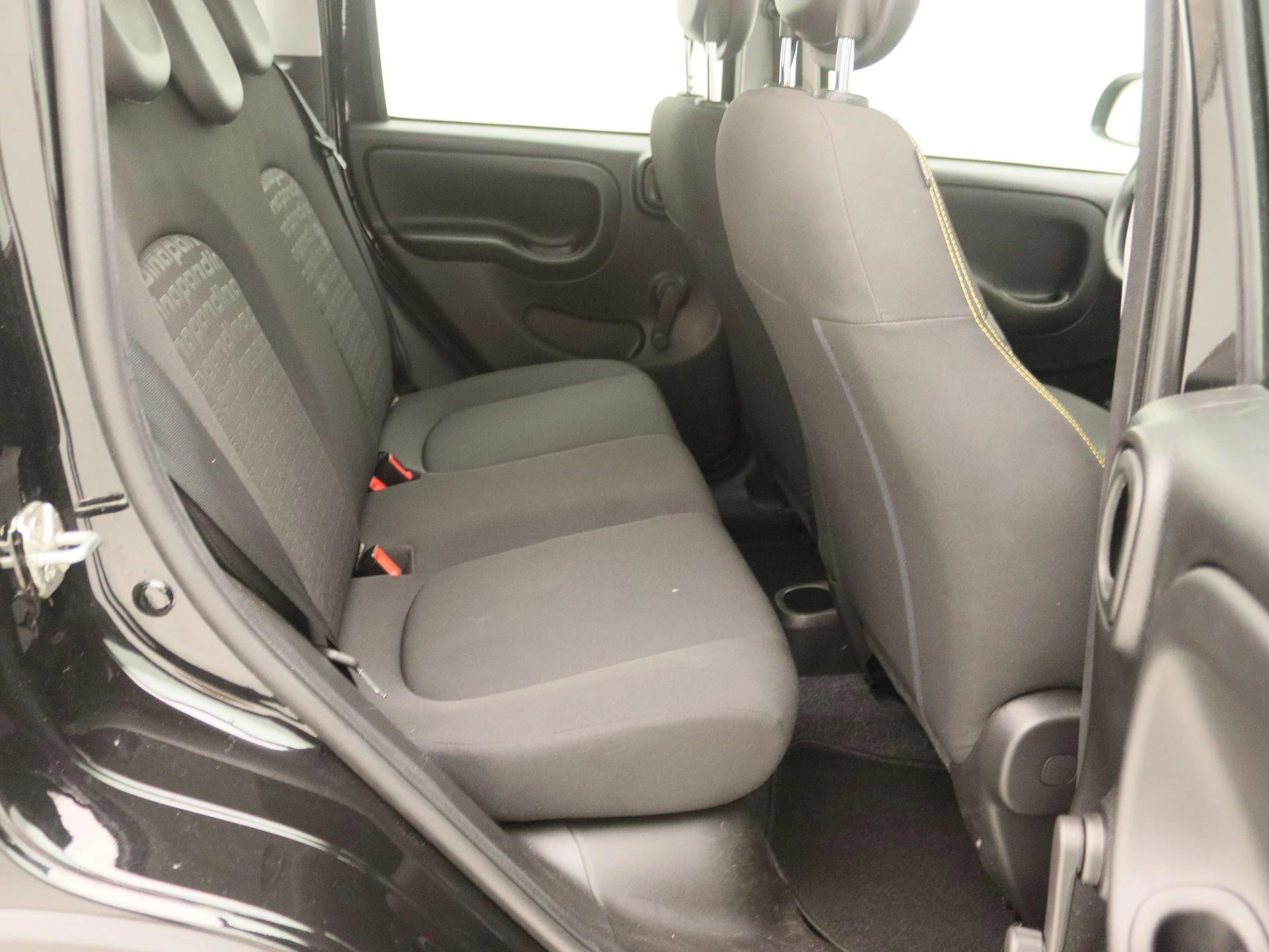 Fiat-Panda-image-21