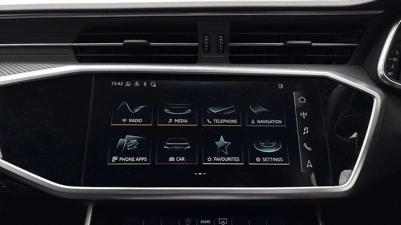 Audi-A6-image-33
