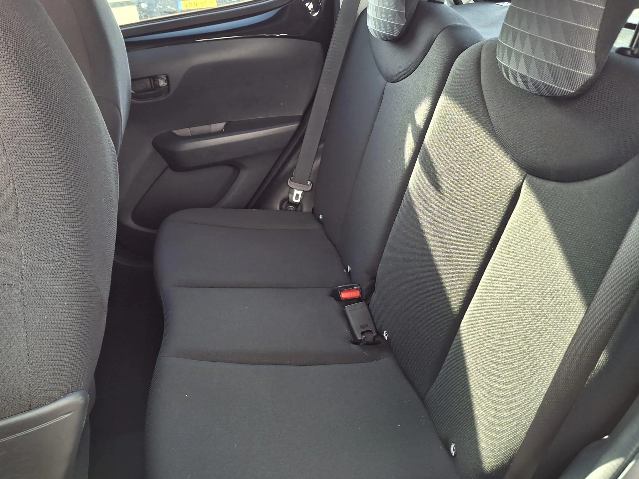 Peugeot-108-image-14