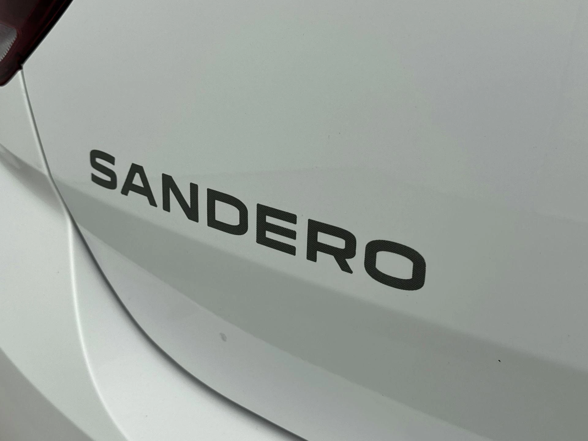 Dacia-Sandero-image-20