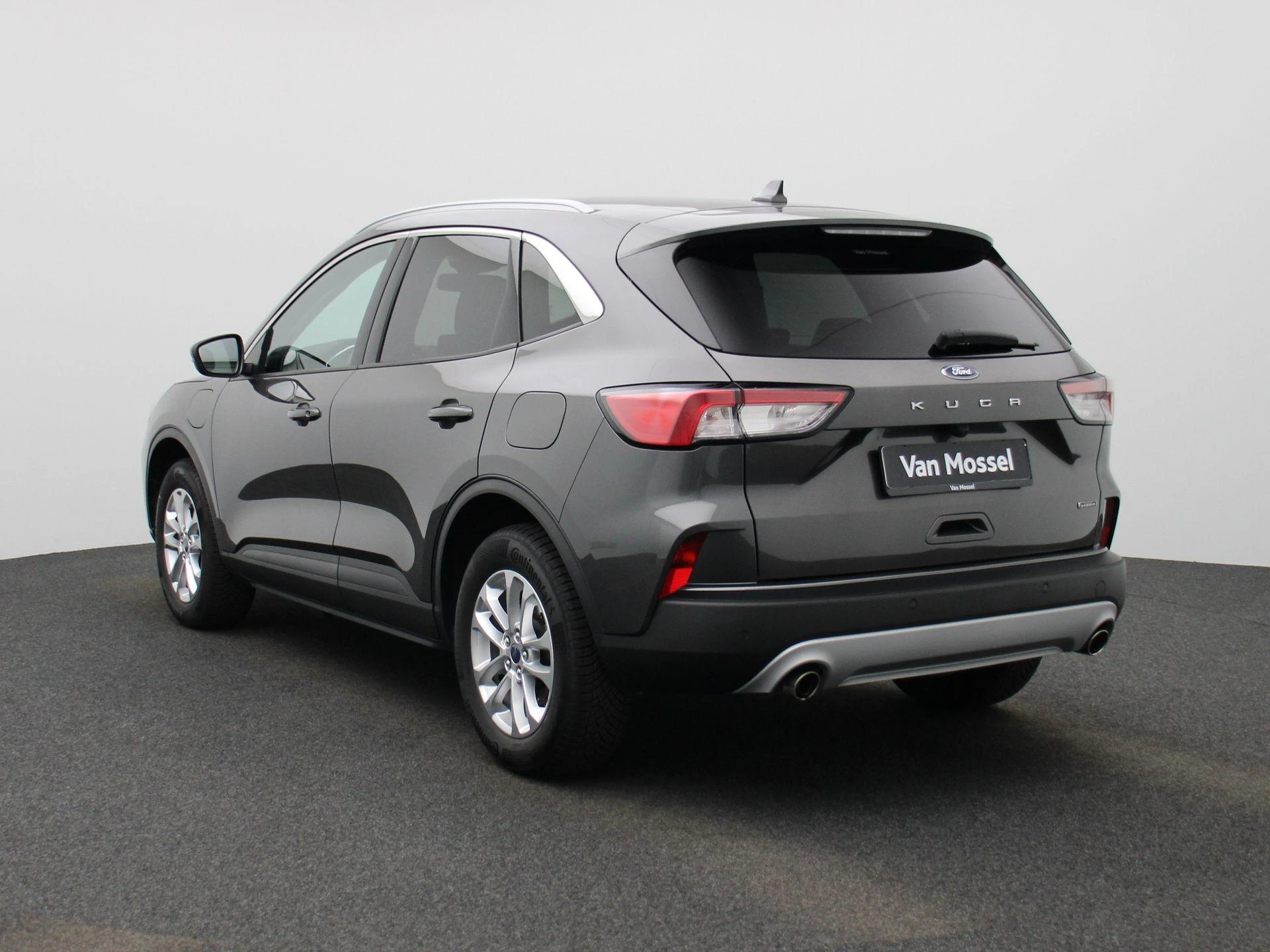 Ford-Kuga-image-1