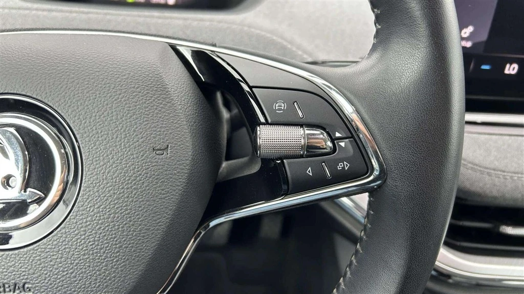 Škoda-Enyaq iV-image-11