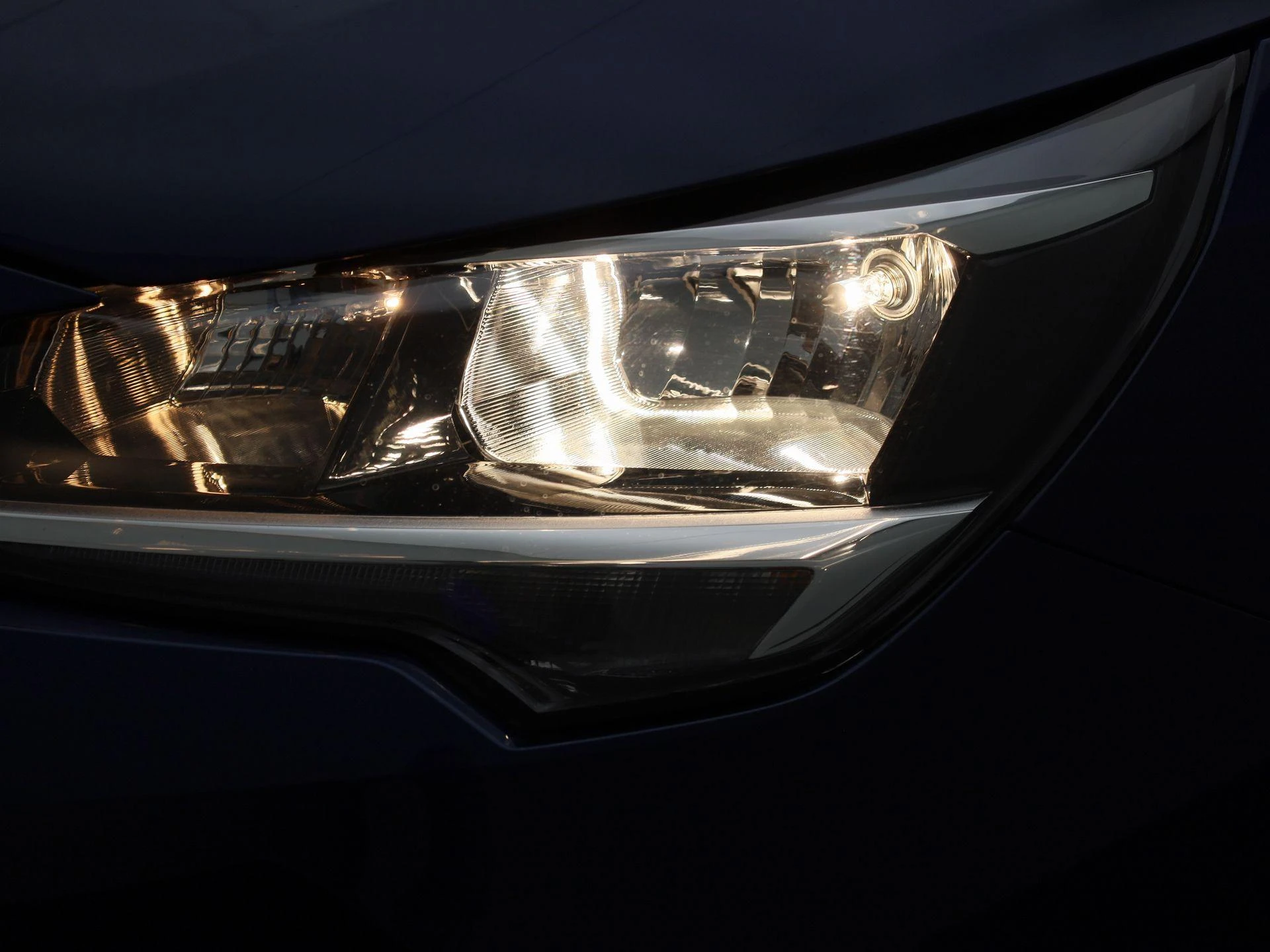 Opel-Corsa-image-12