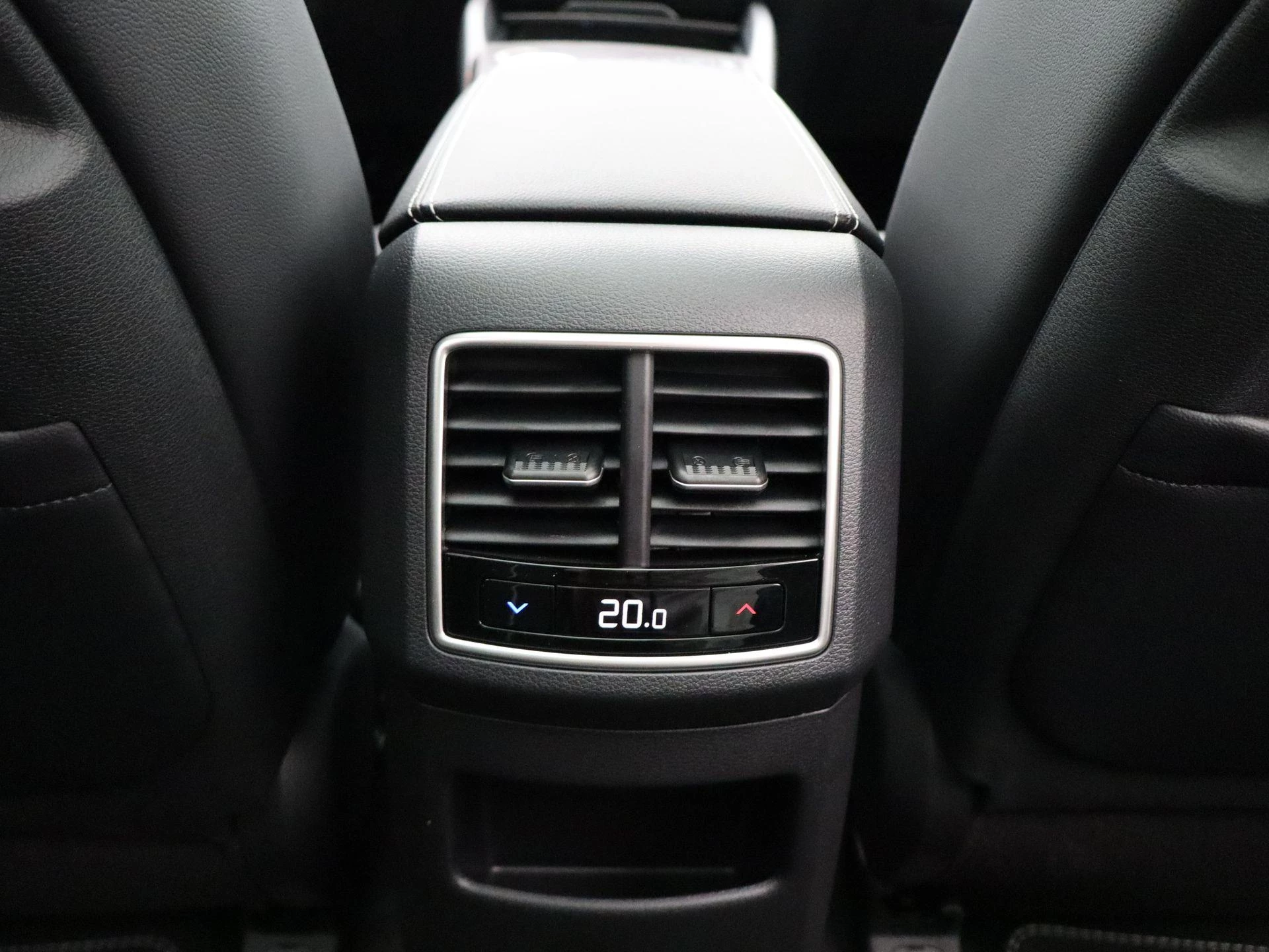 Kia Sportage 1.6 T-GDi Plug-in Hybrid GT-PlusLine
