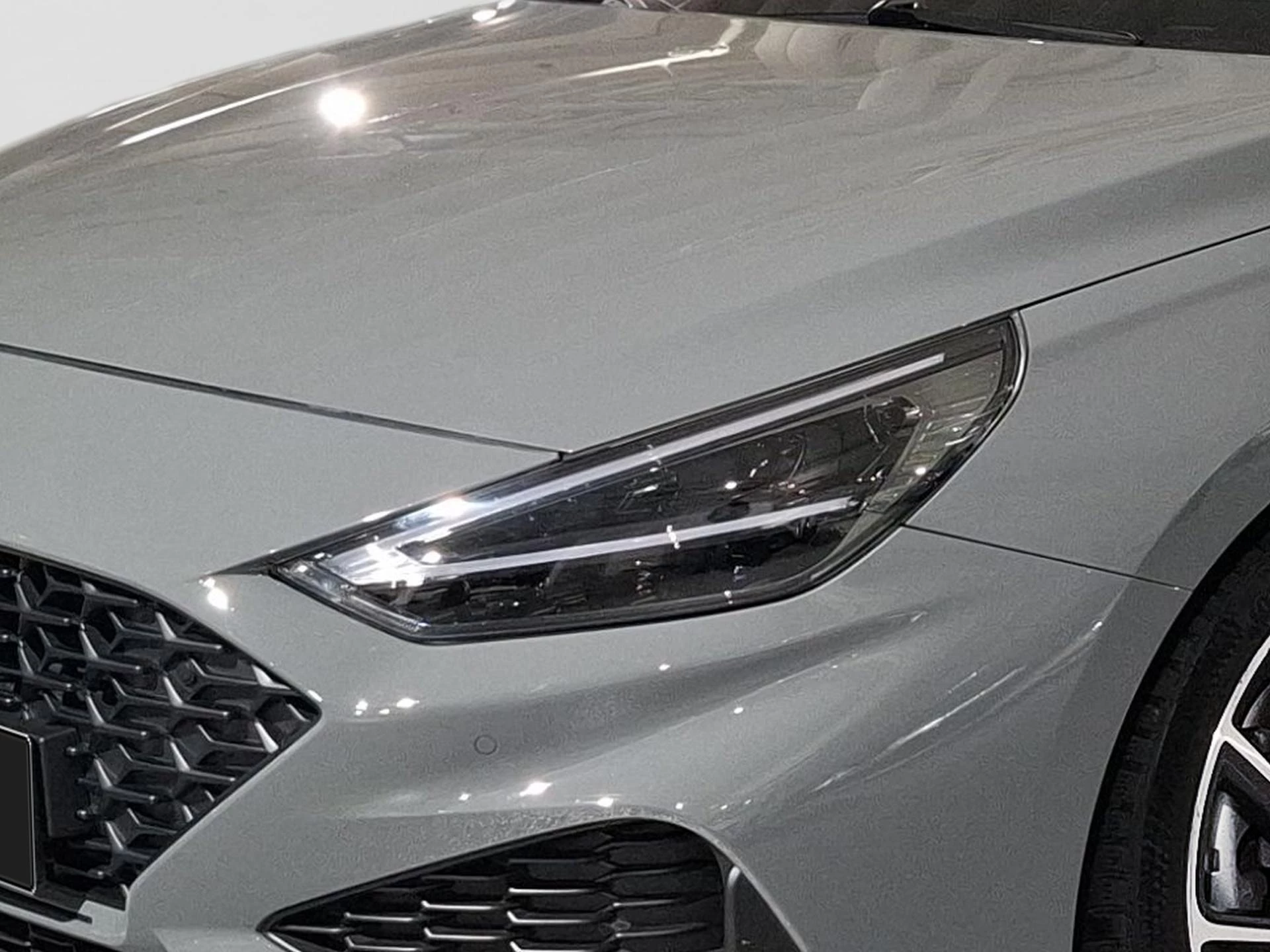 Hyundai-i30-image-20