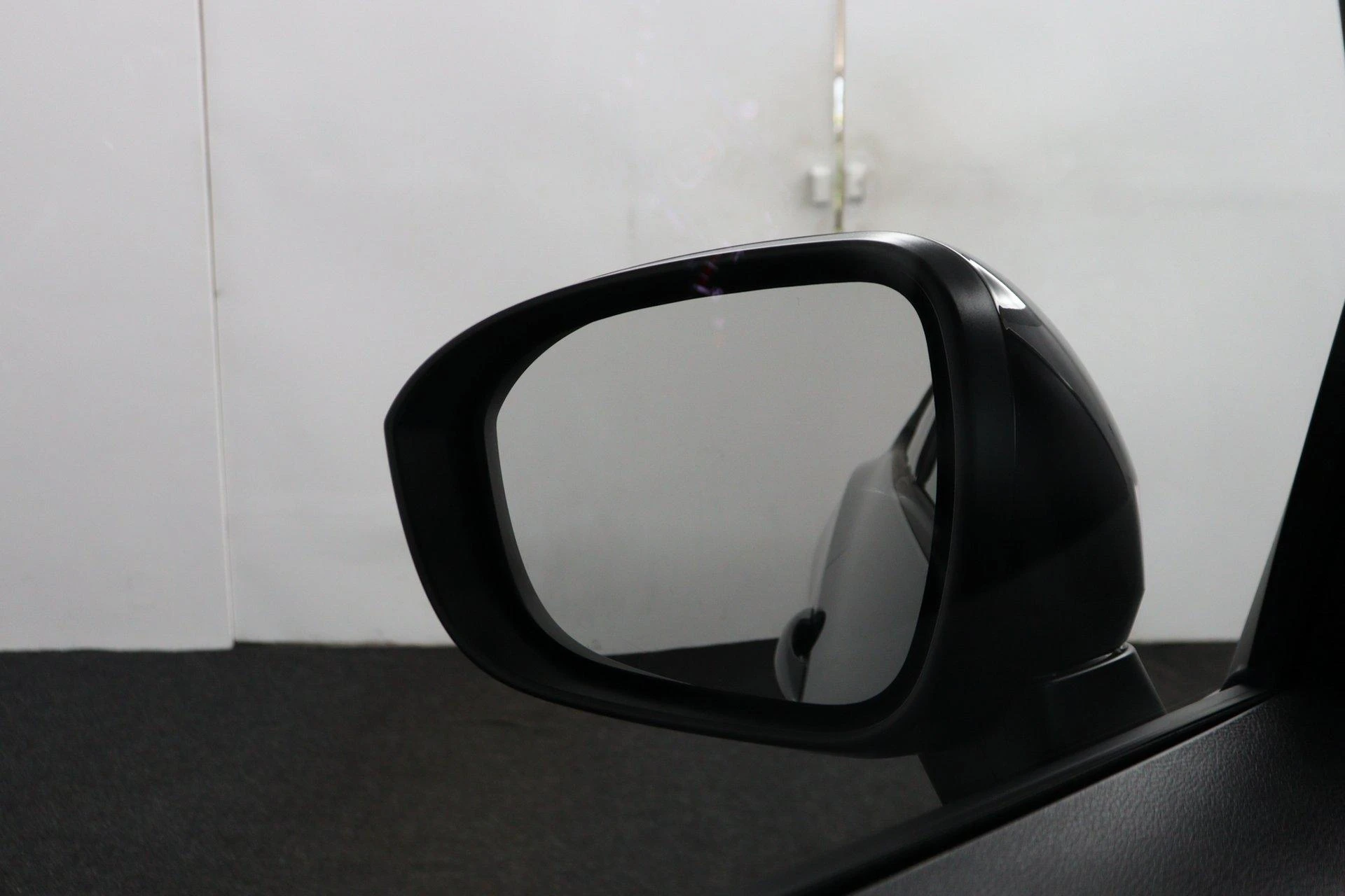 Nissan Juke 1.0 DIG-T N-Connecta Automaat |