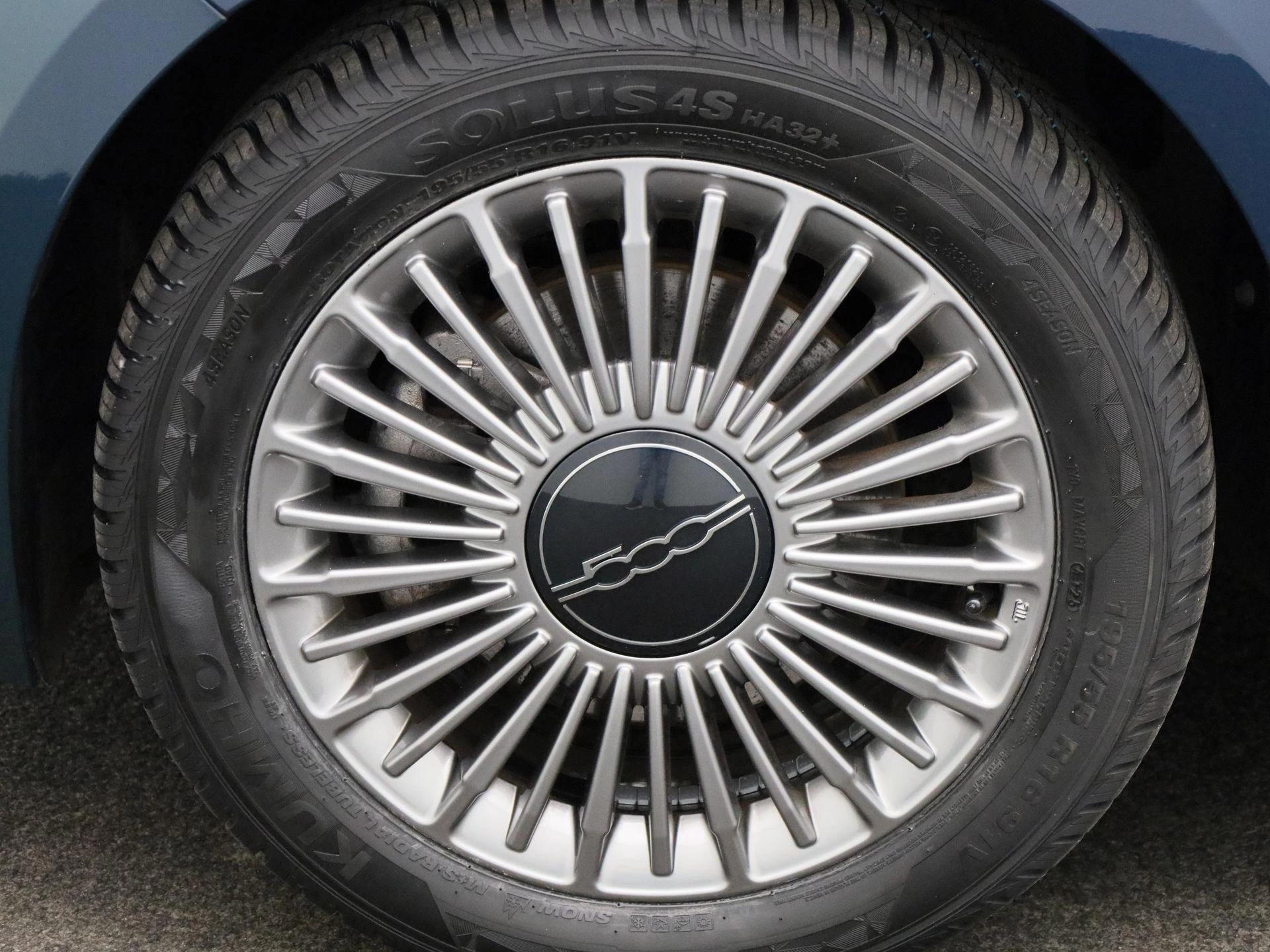 Fiat-500-image-12