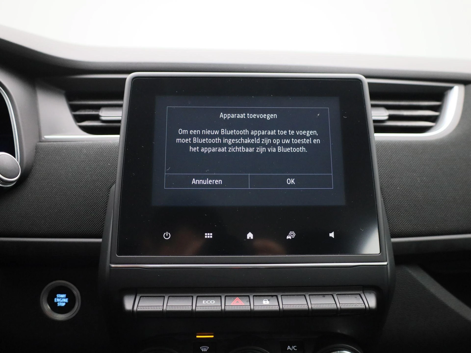 Renault-ZOE-image-23