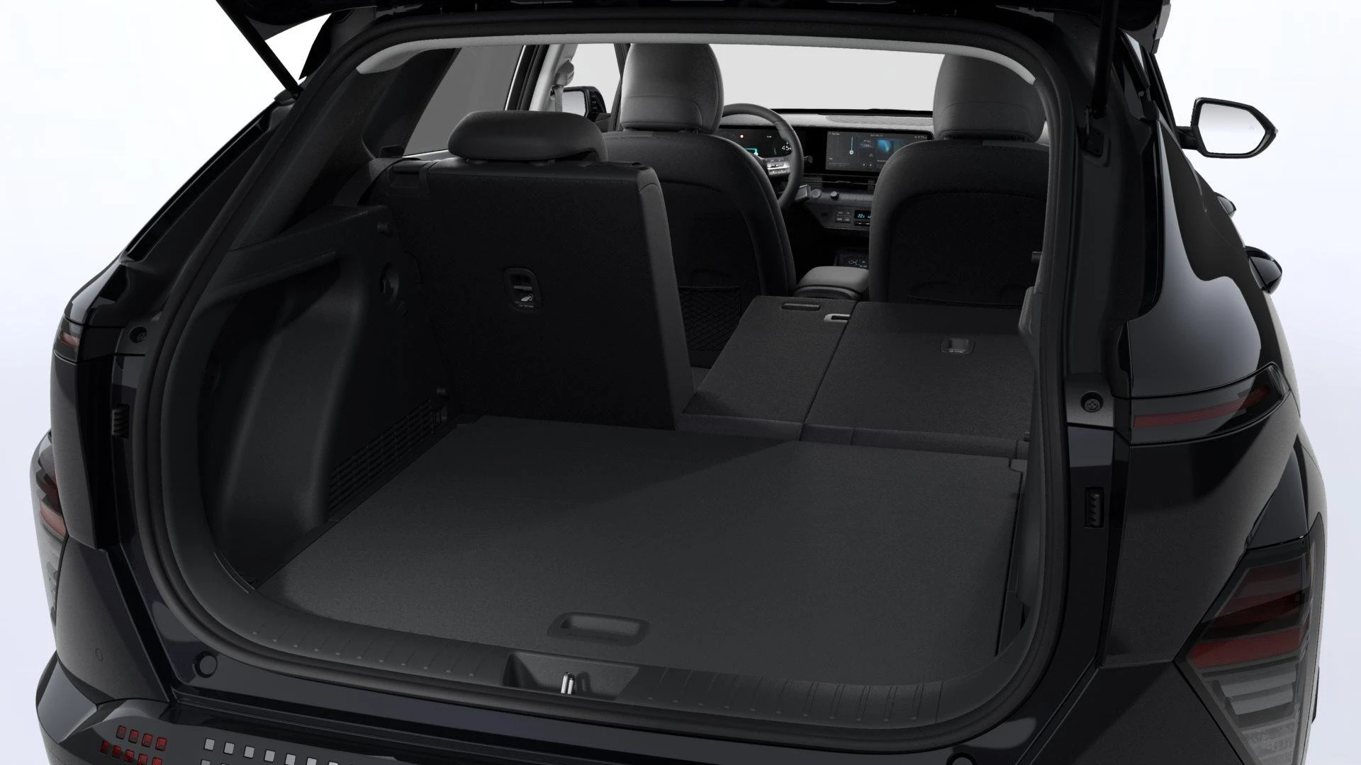 Hyundai-Kona-image-10