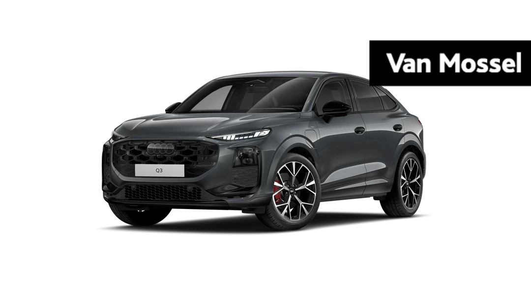 Audi-Q3-image-0