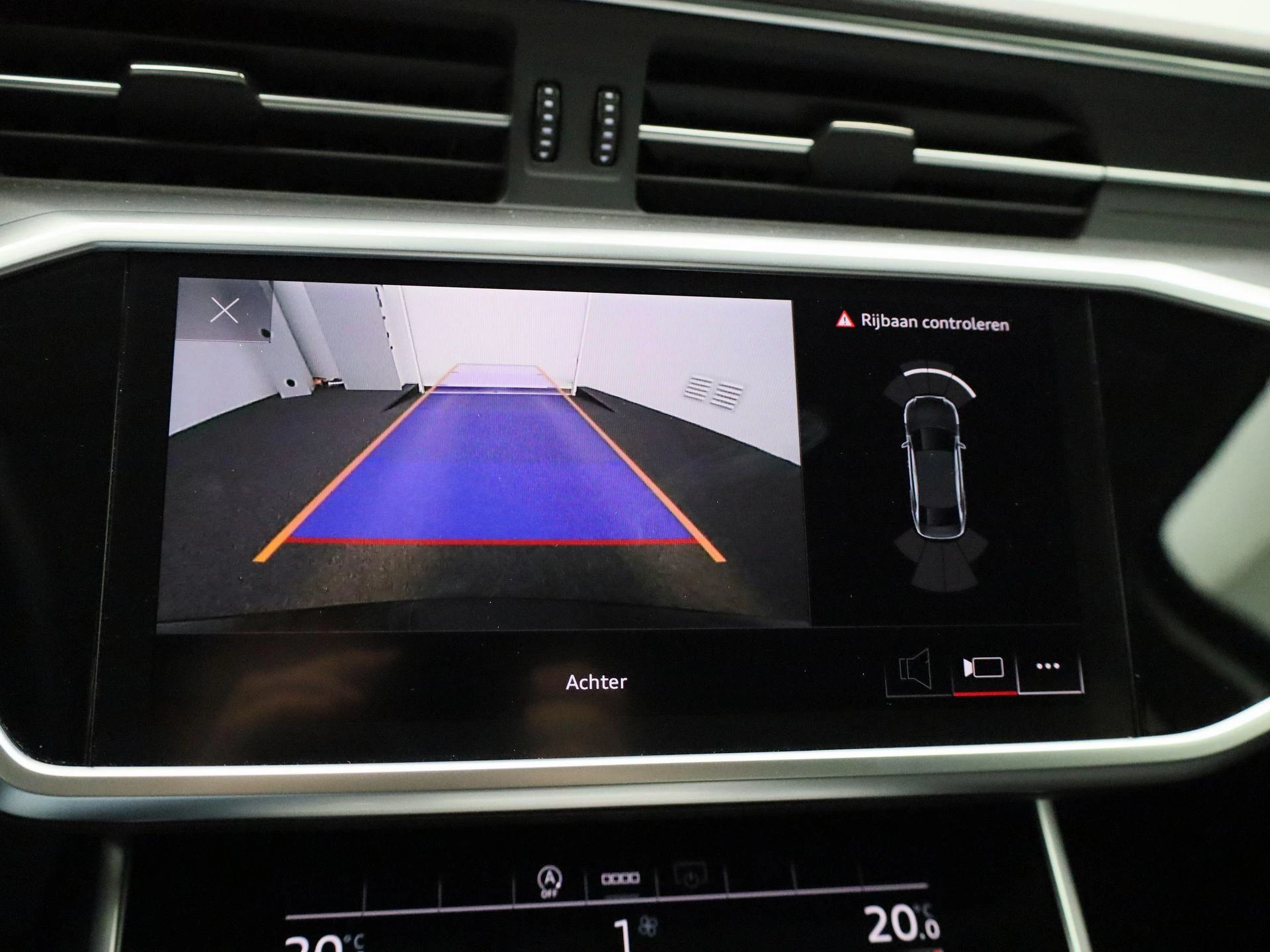 Audi A6 Business Edition 30 TDI S tronic