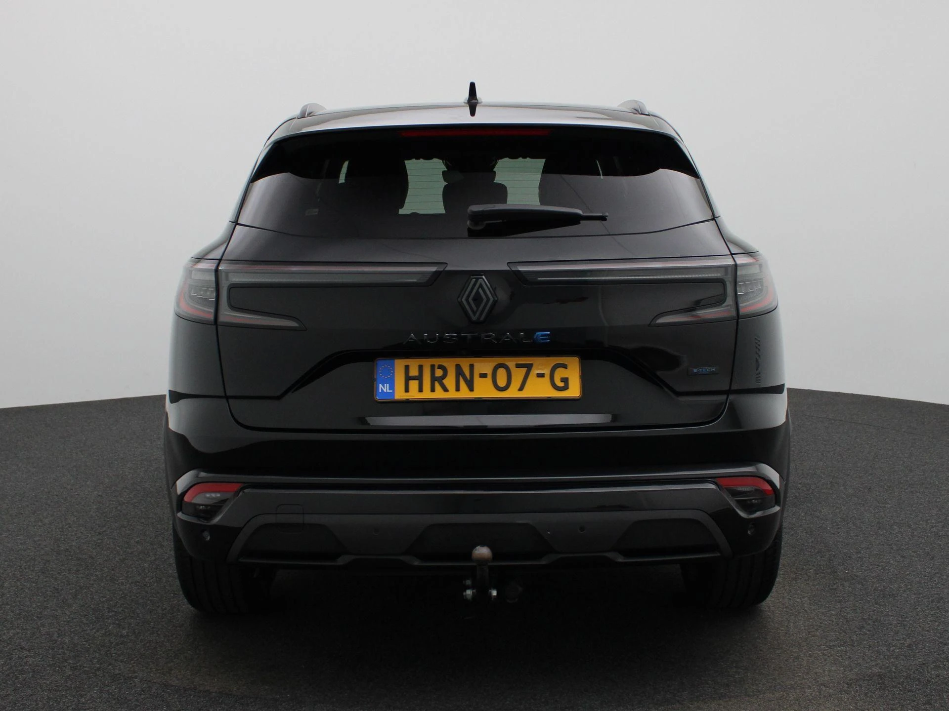 Renault-Austral-image-4