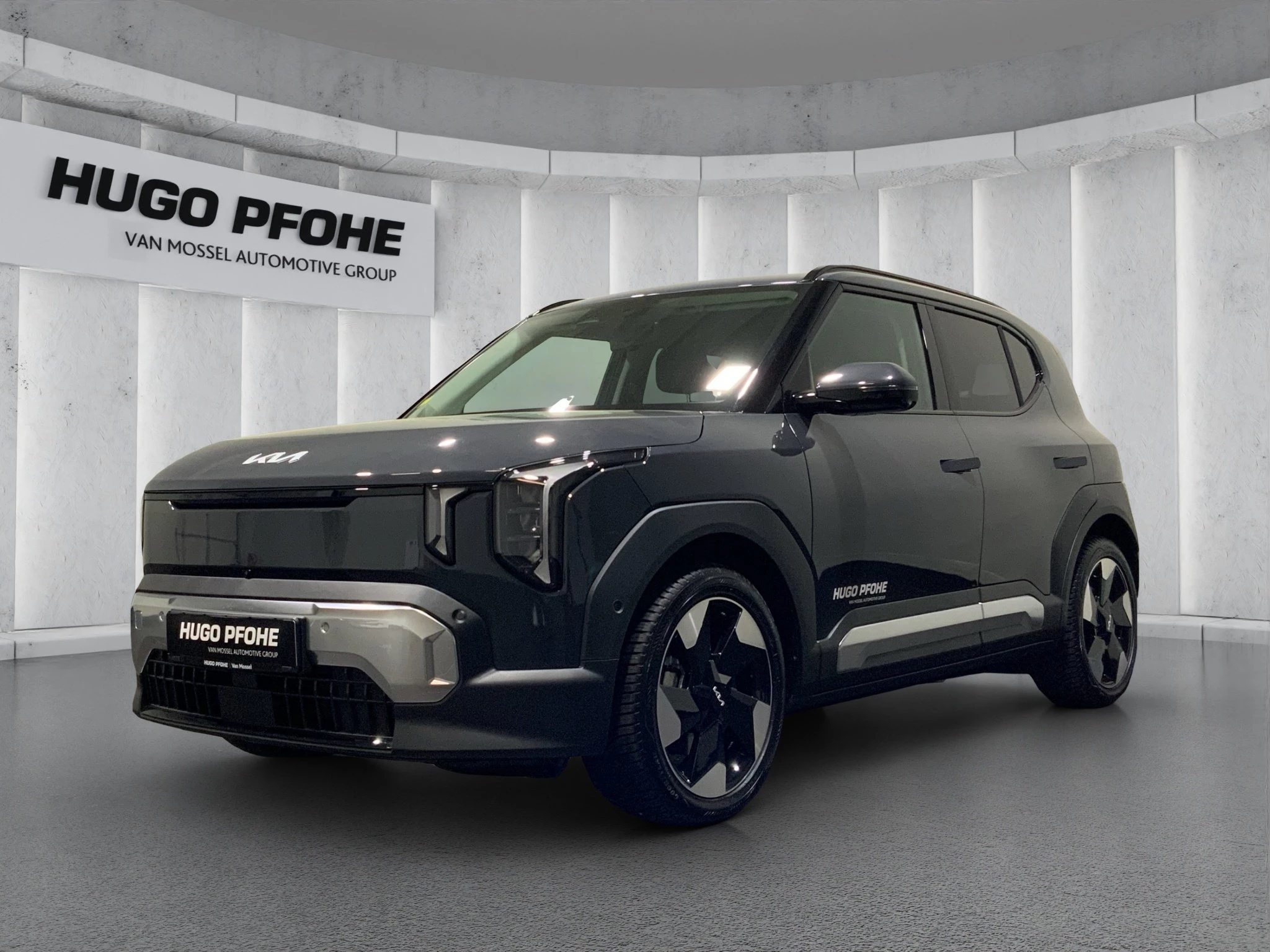 Kia-EV2-image-0