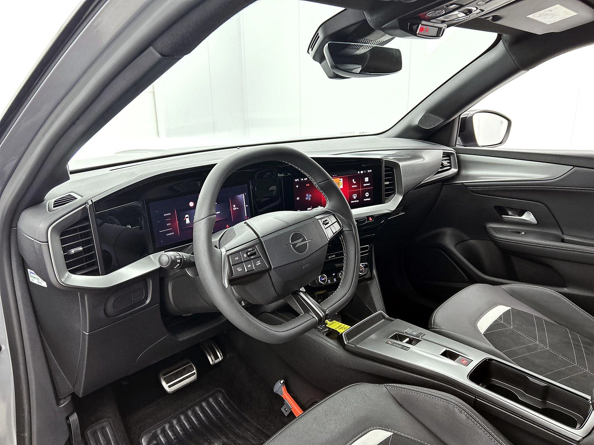 Opel-Mokka-image-20