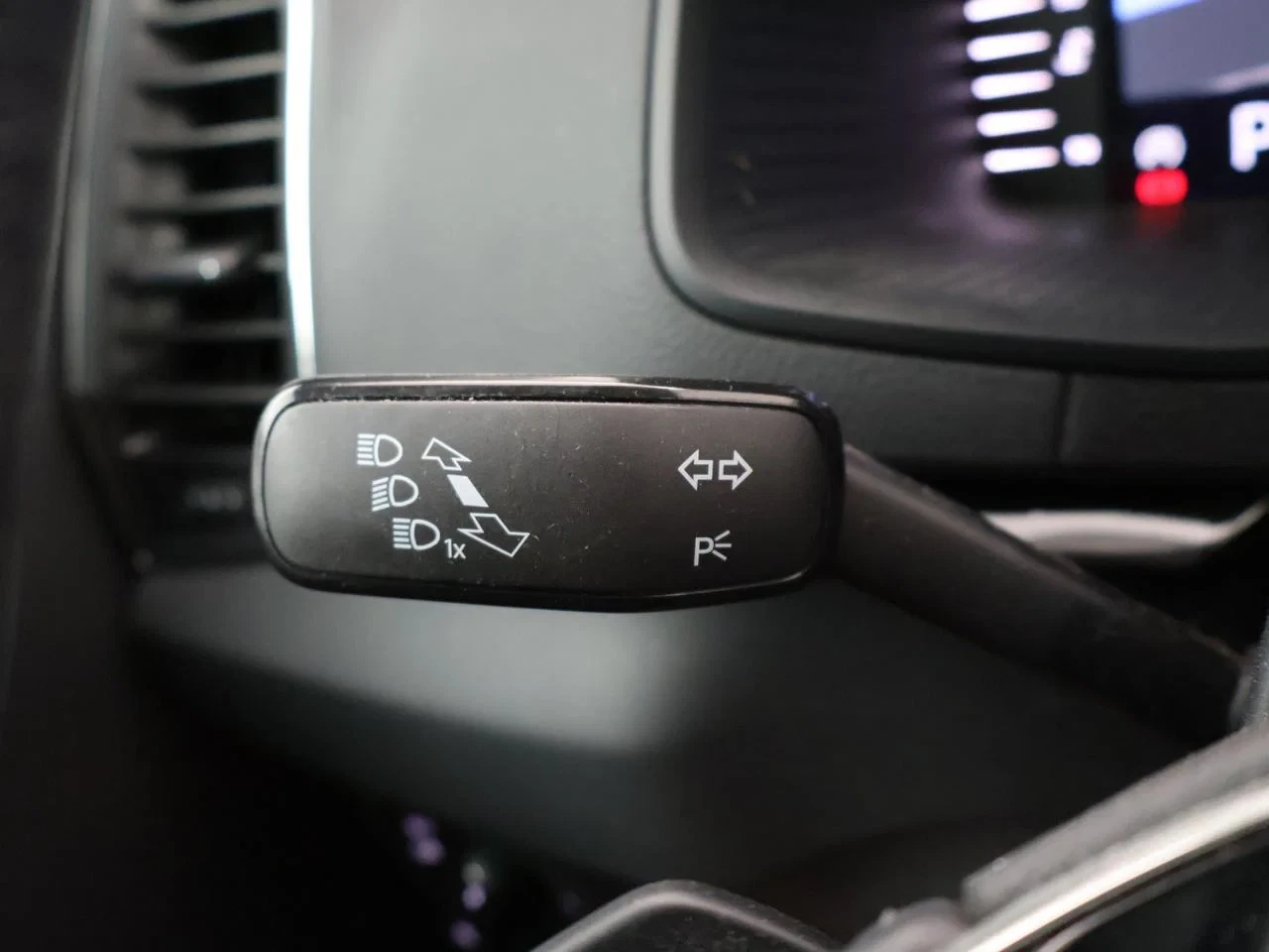 Škoda-Karoq-image-20