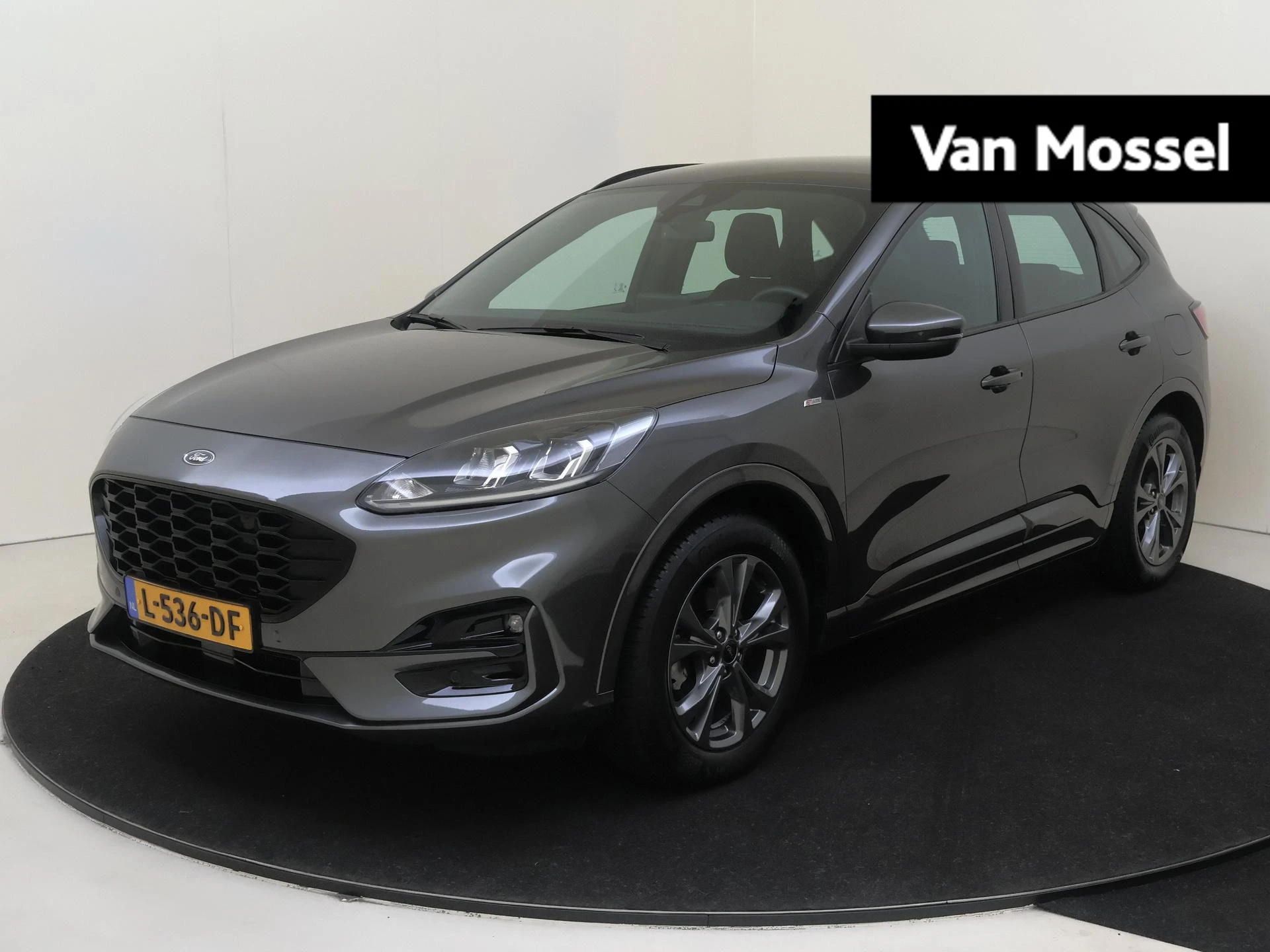 Ford-Kuga-image-0