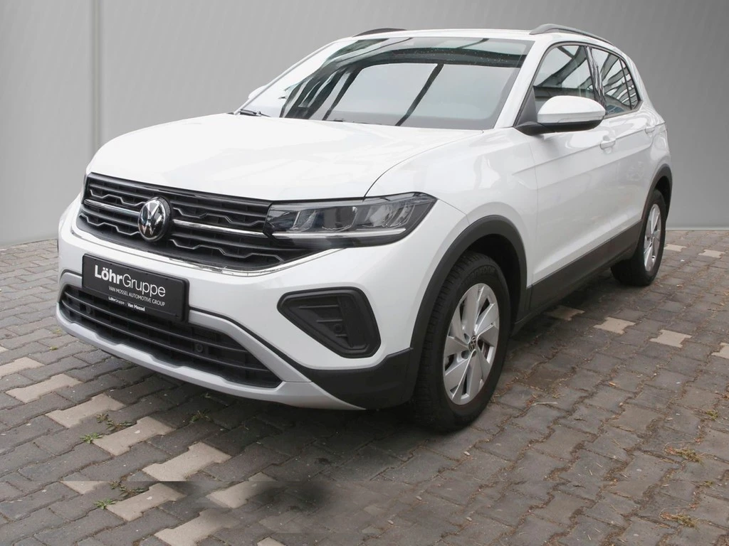 Volkswagen-T-Cross-image-1