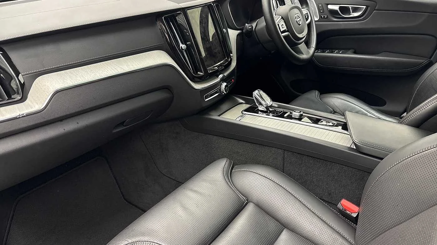 Volvo-XC60-image-6