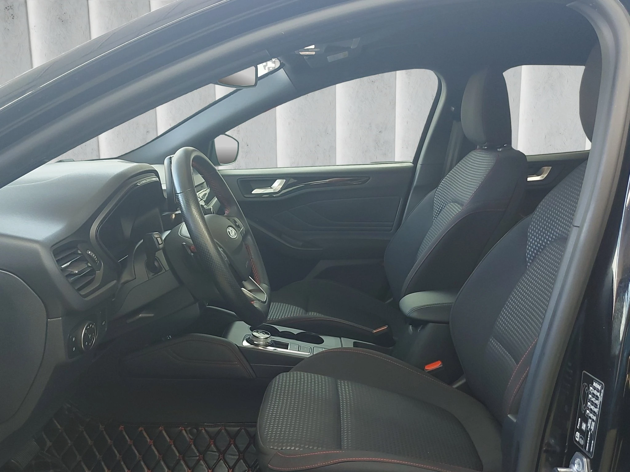 Ford-Focus-image-9