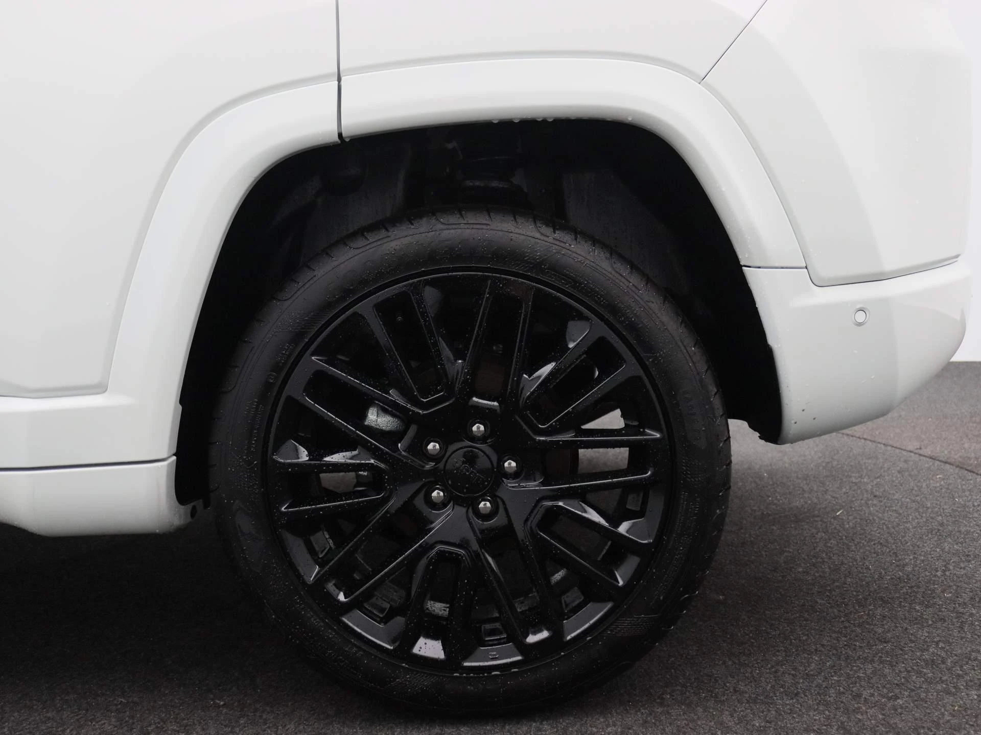 Jeep-Compass-image-21