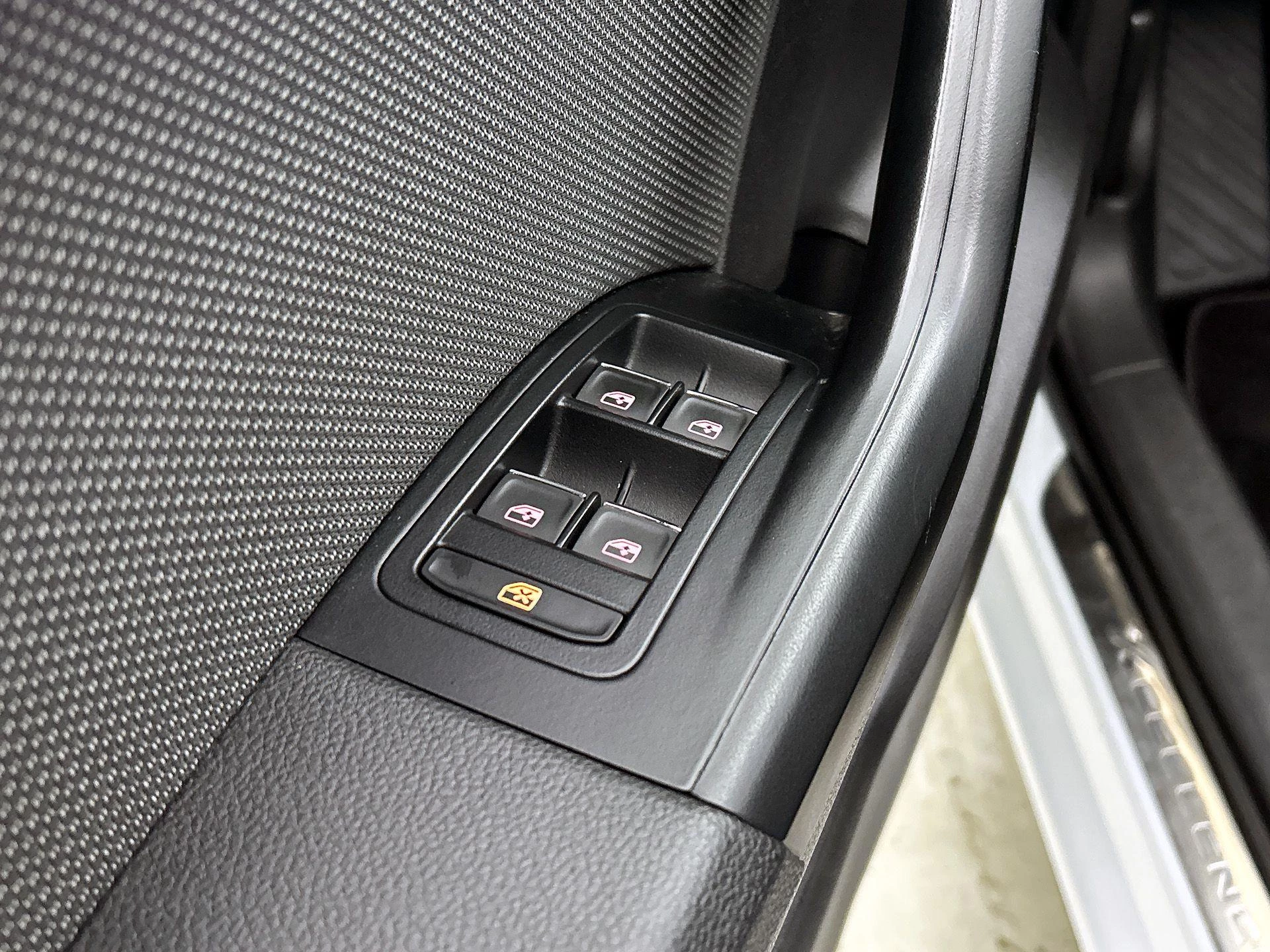 SEAT-Ateca-image-36