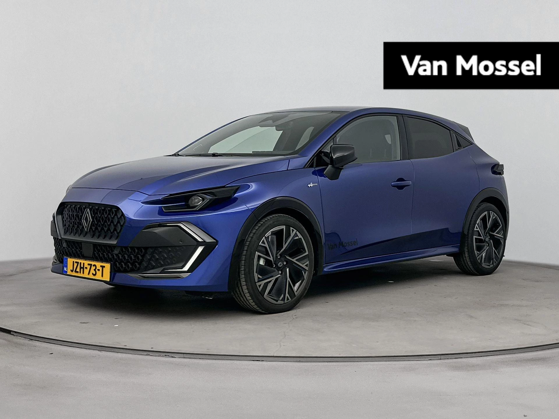 Renault-Clio-image-0