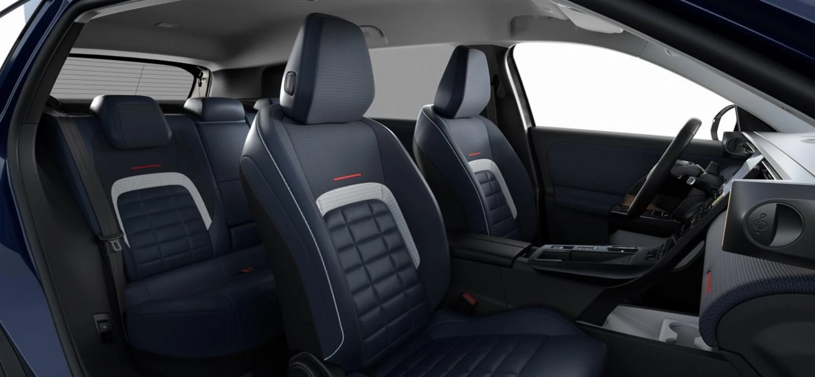 Citroën C5 Aircross Max