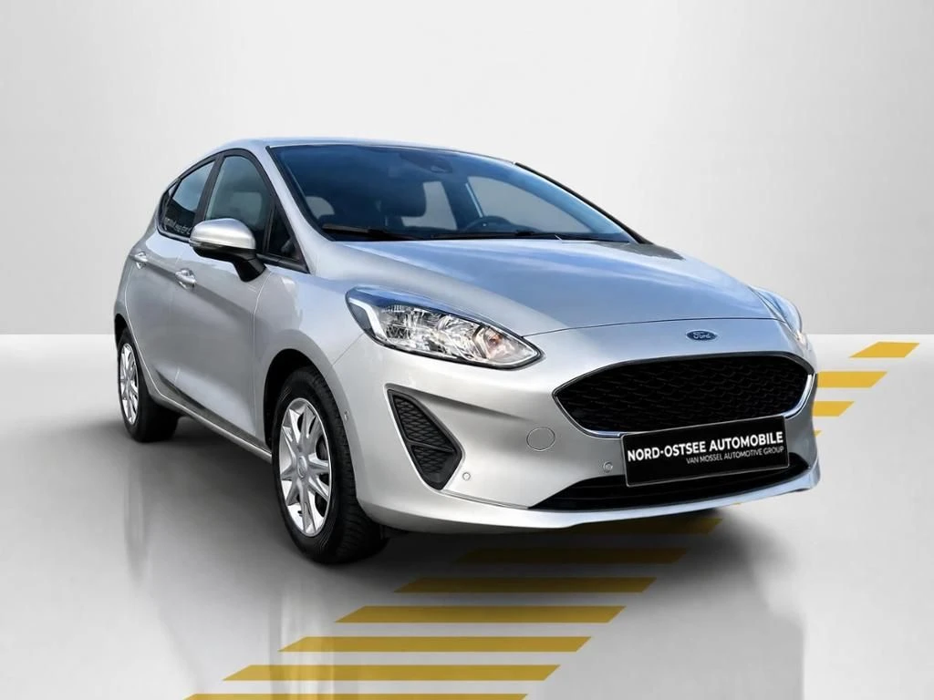 Ford-Fiesta-image-15