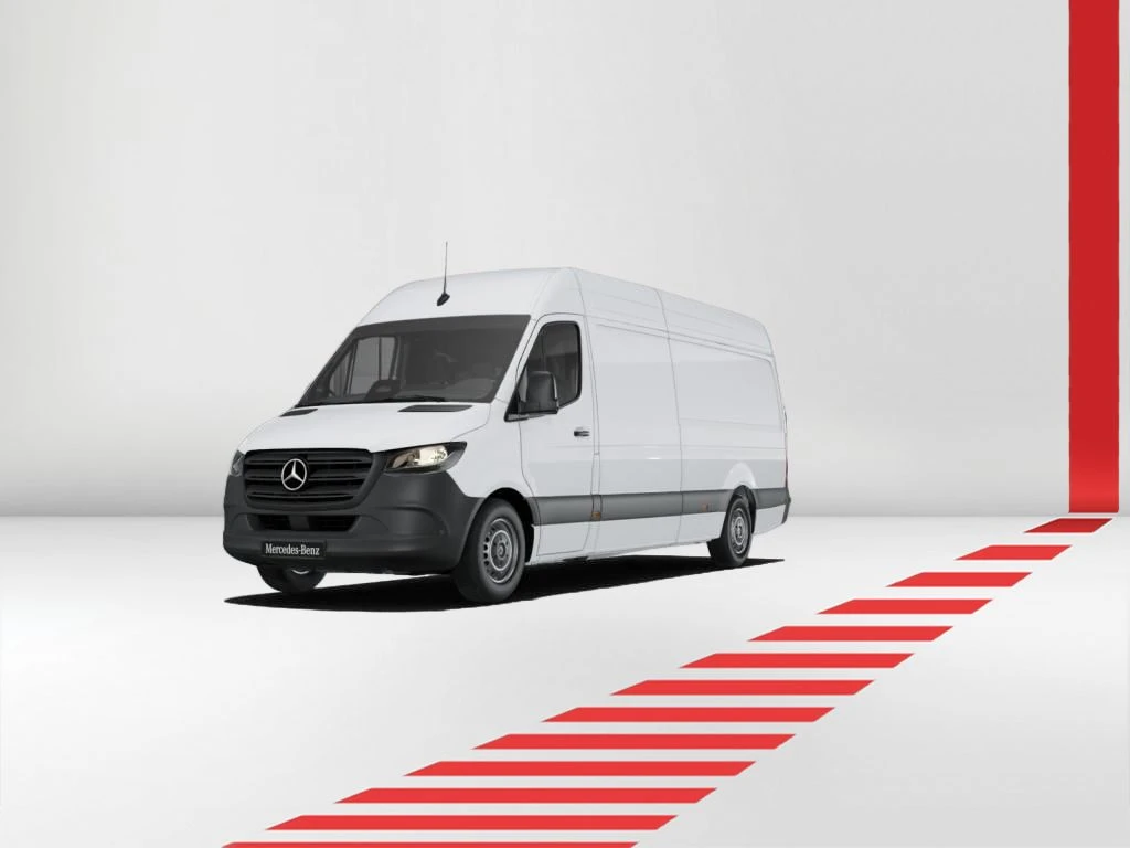 Mercedes-Benz-Sprinter 317-image-1