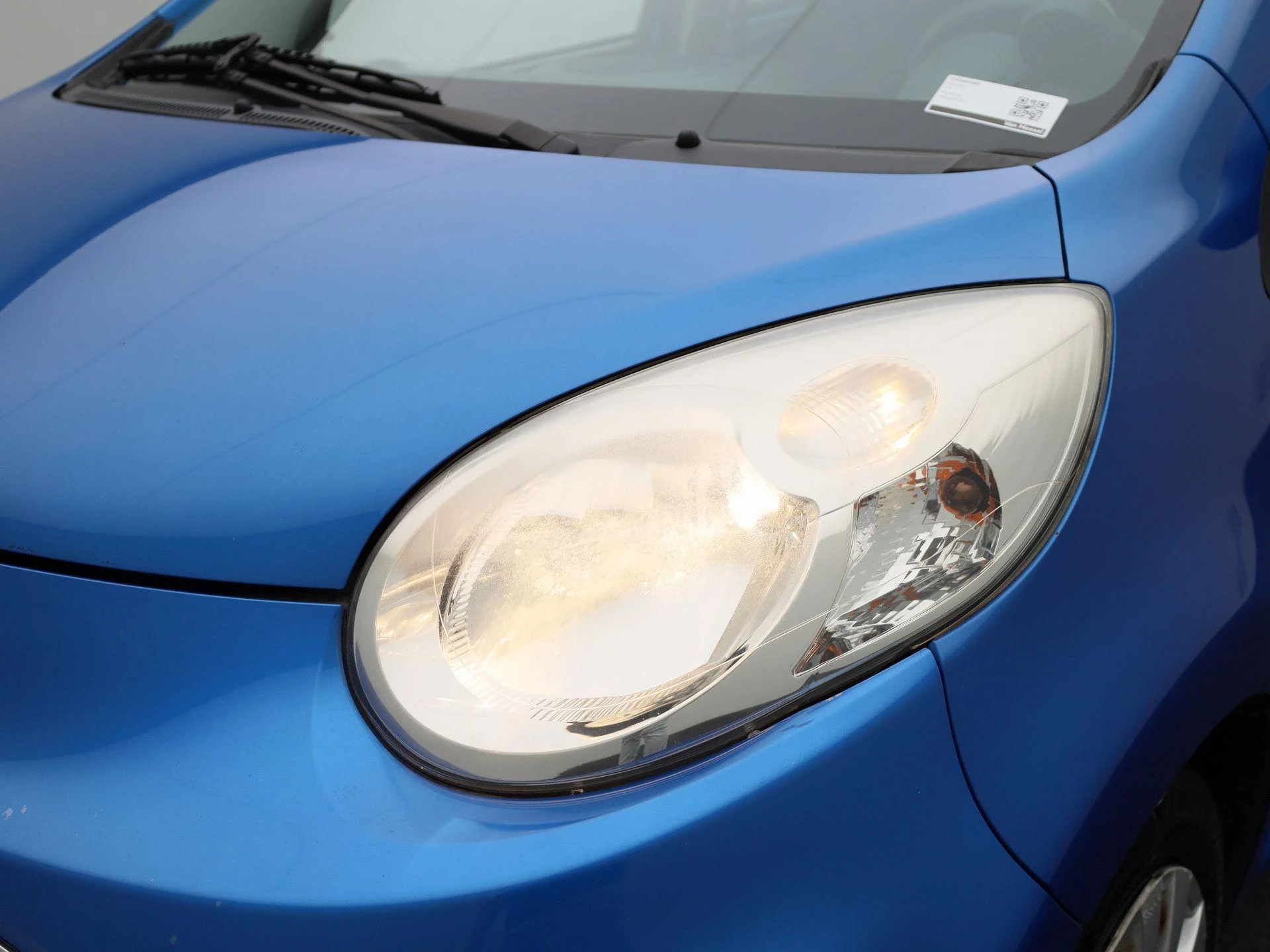 Citroën-C1-image-12