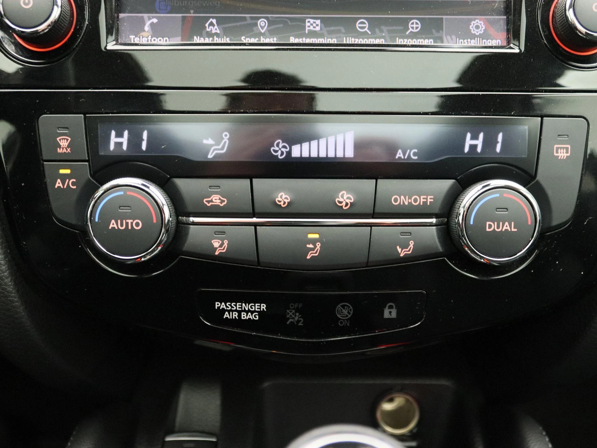 Nissan-QASHQAI-image-10