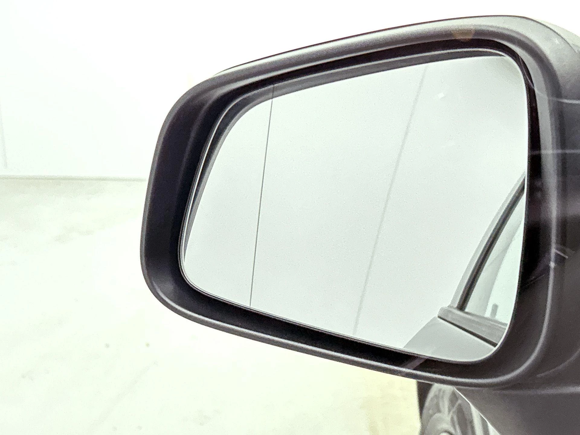 Opel-Mokka X-image-18