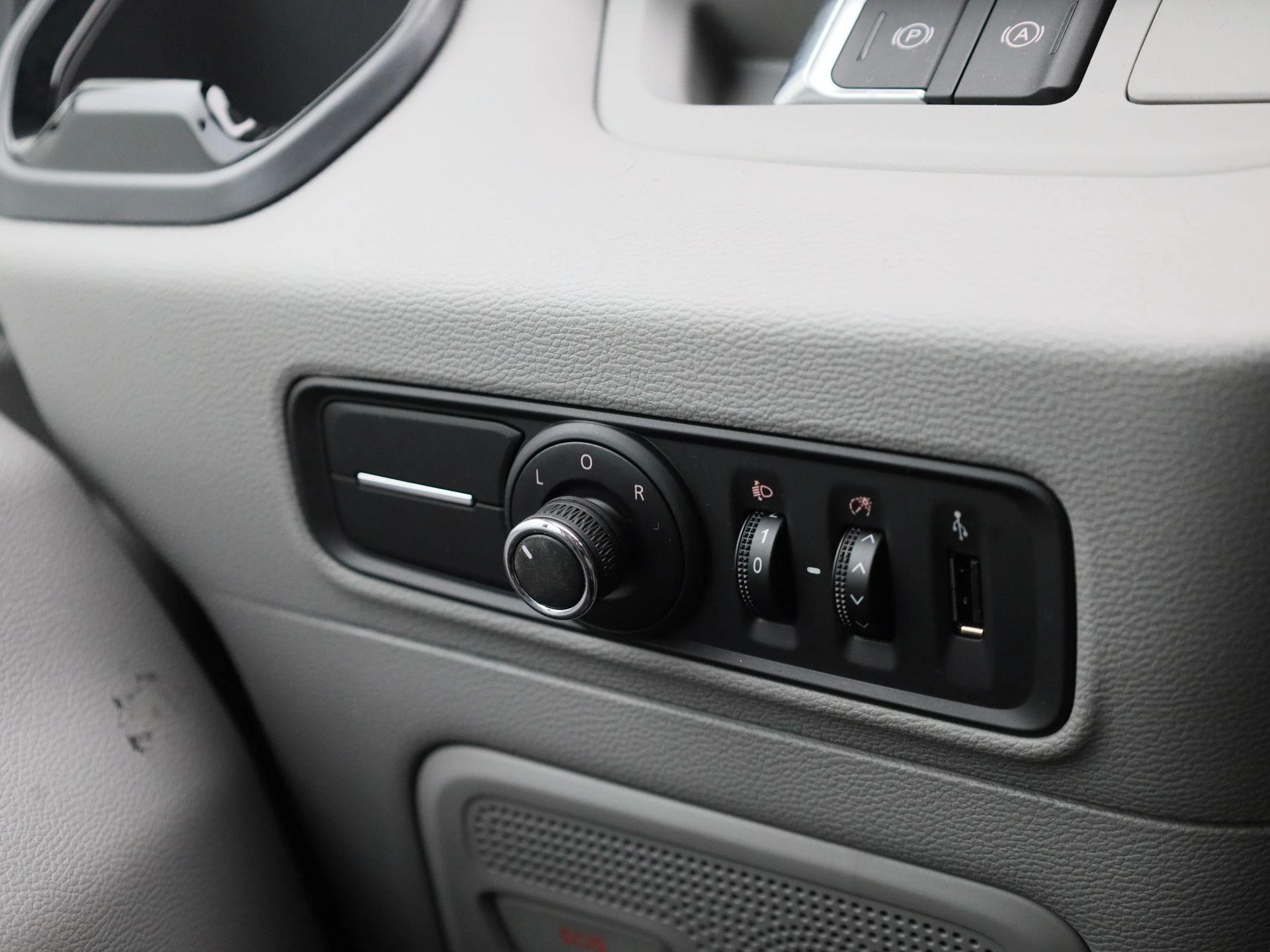 Maxus-eDeliver9-image-32