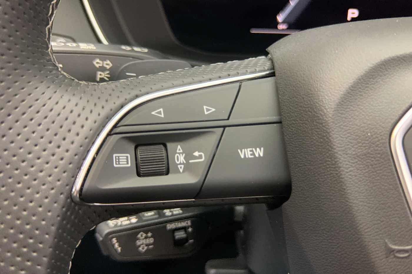 Audi-SQ5-image-16