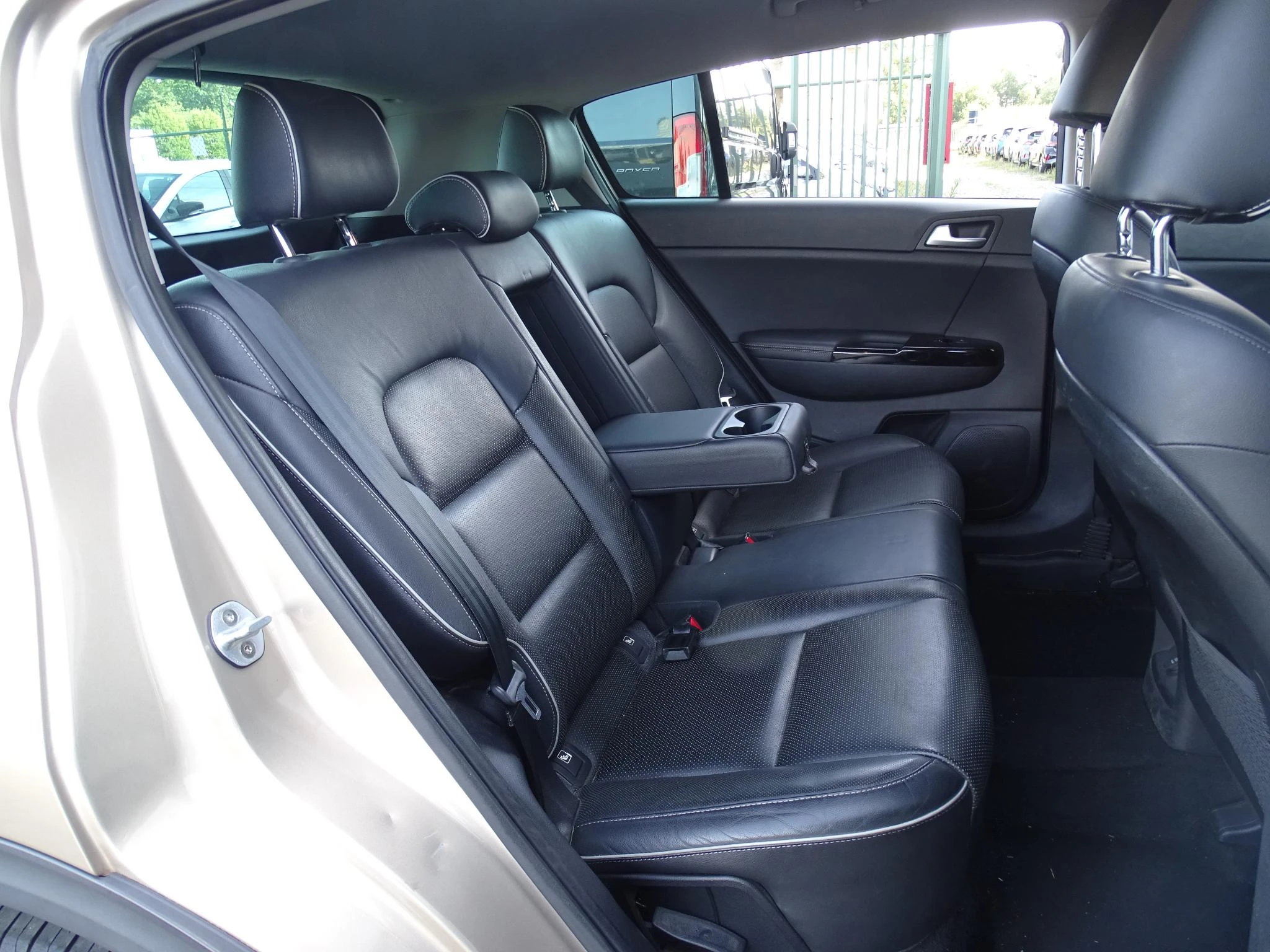 Kia-Sportage-image-14