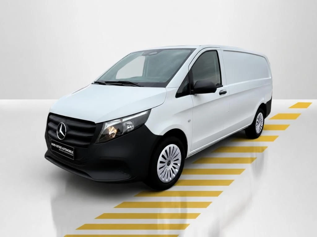 Mercedes-Benz-Vito 116-image-3