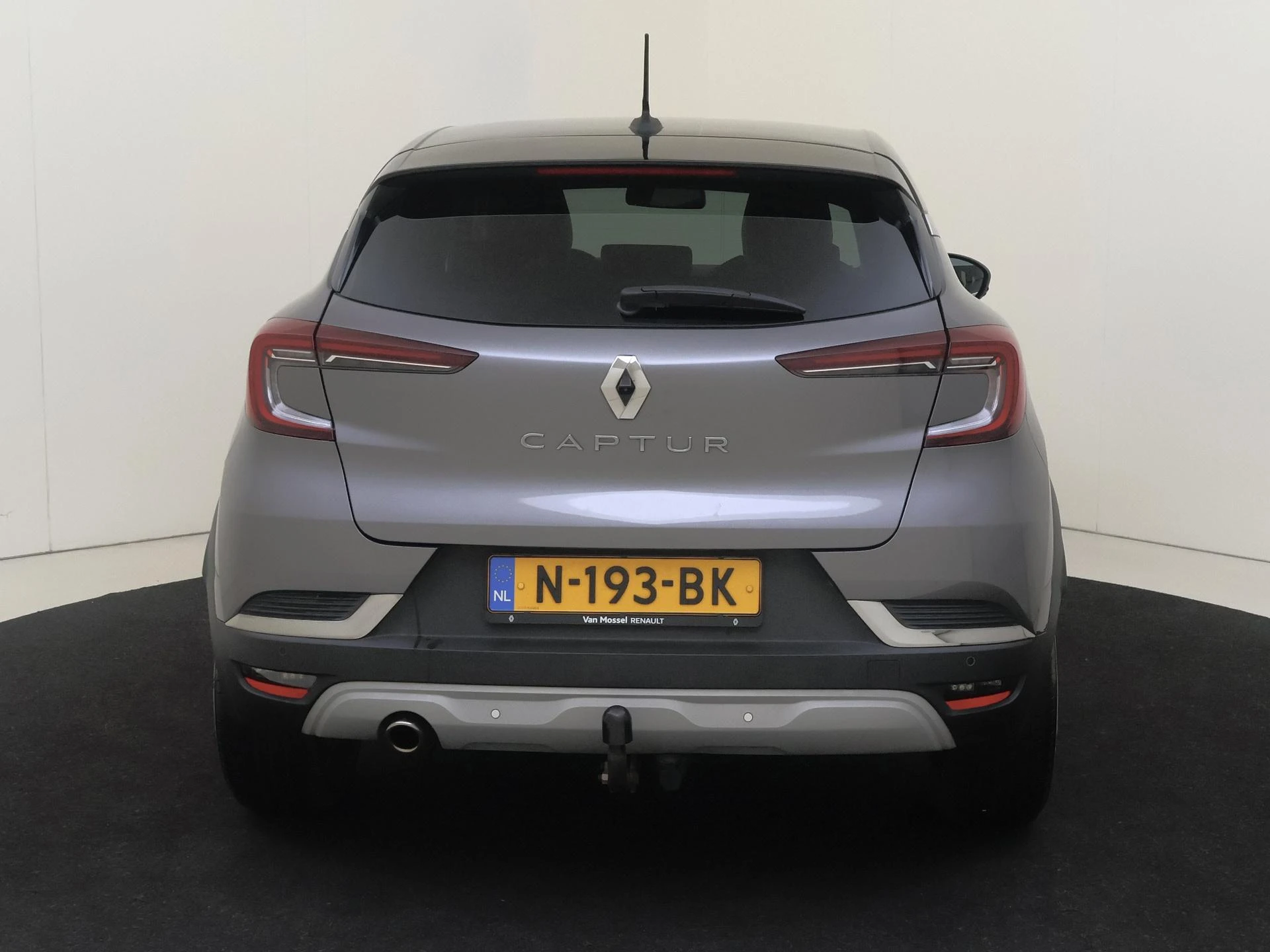 Renault-Captur-image-6