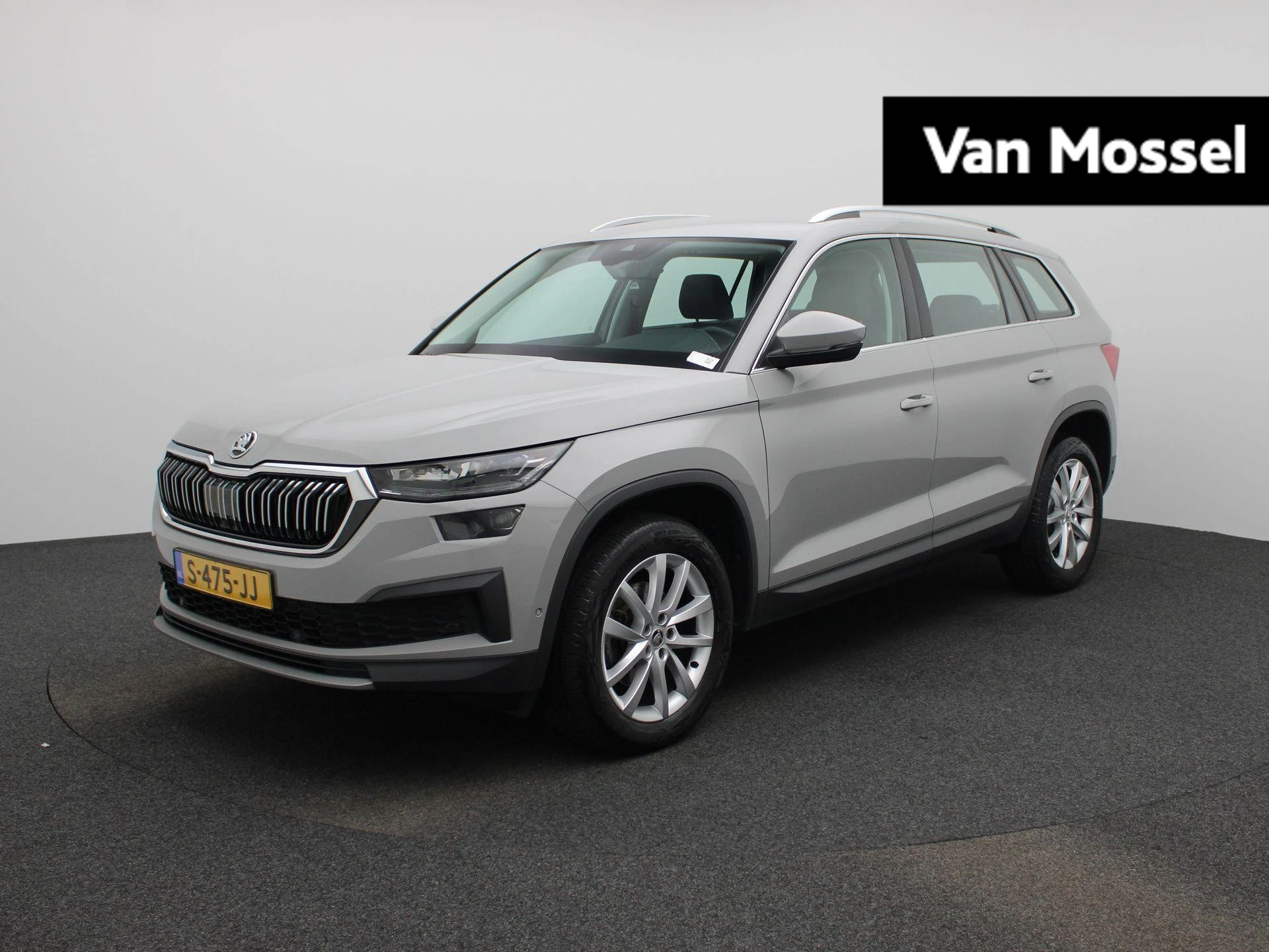 Škoda-Kodiaq-image-0