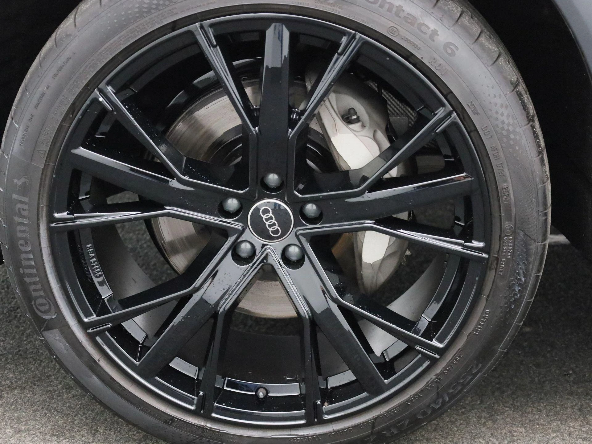 Audi-Q5-image-14