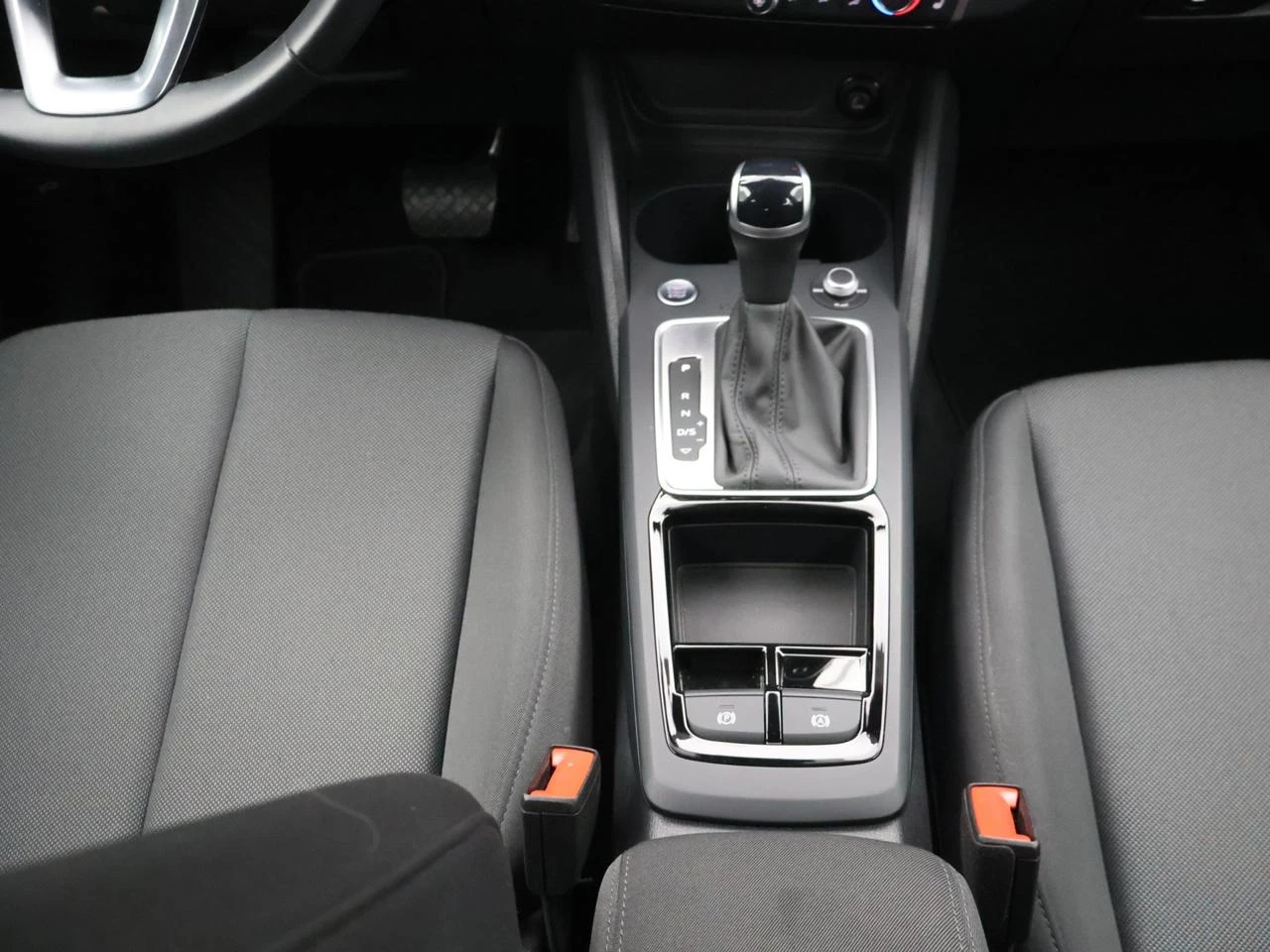 Audi-Q2-image-14