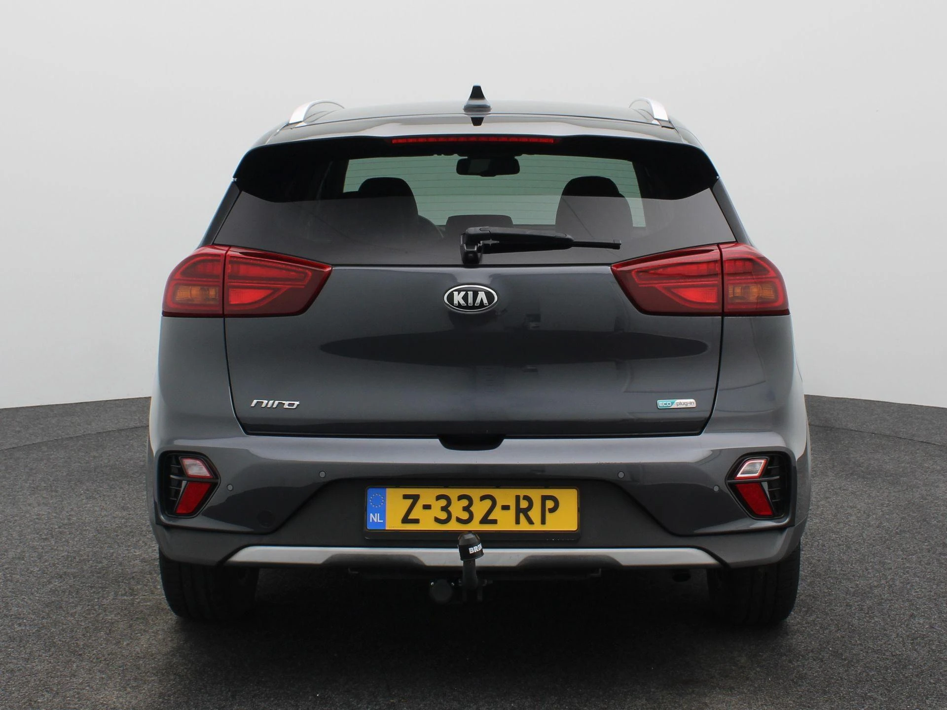 Kia-Niro-image-6