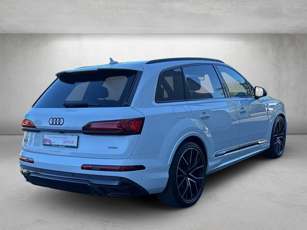 Audi-Q7-image-2
