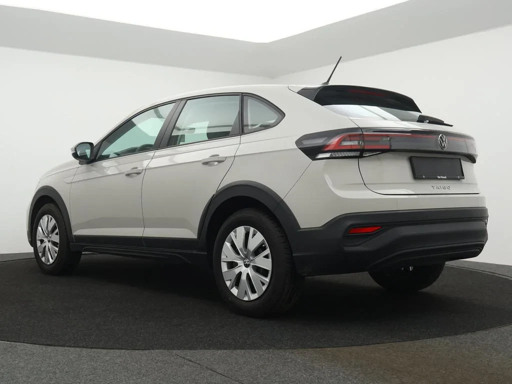 Volkswagen-Taigo-image-21
