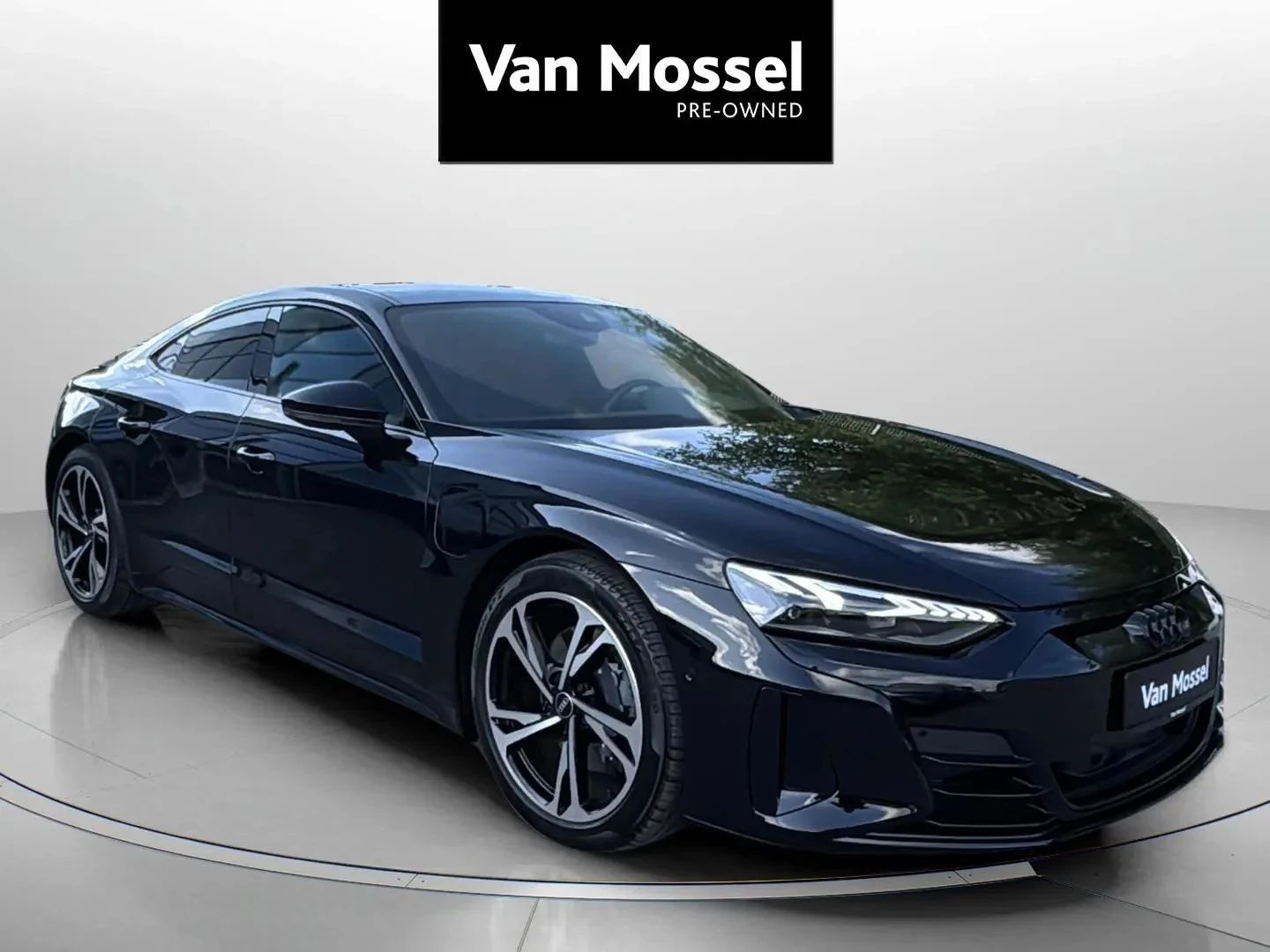 Audi-e-tron GT-image-6