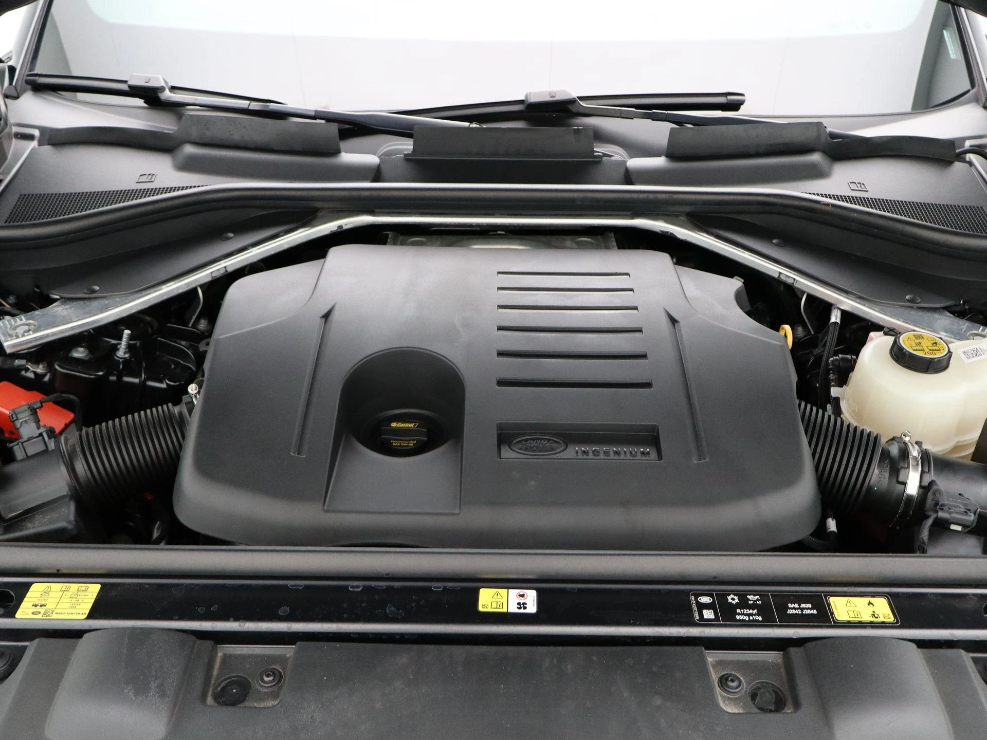 Land Rover-Range Rover Sport-image-45