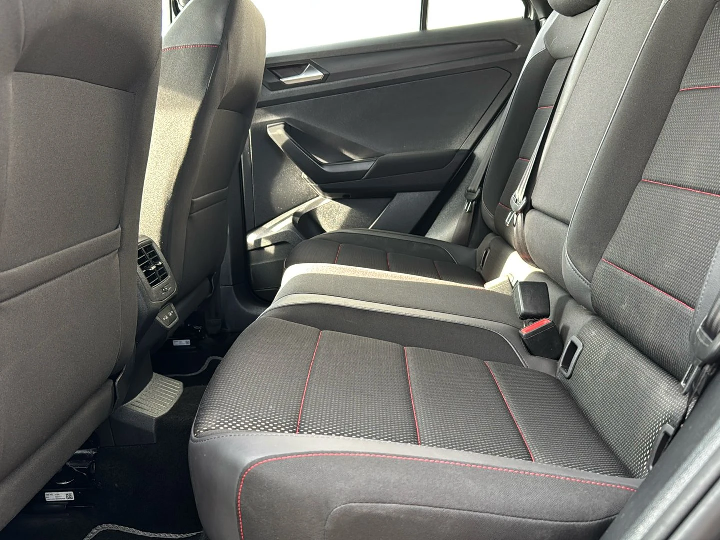 Volkswagen T-Roc 2.0 TDI EVO SEL 5dr