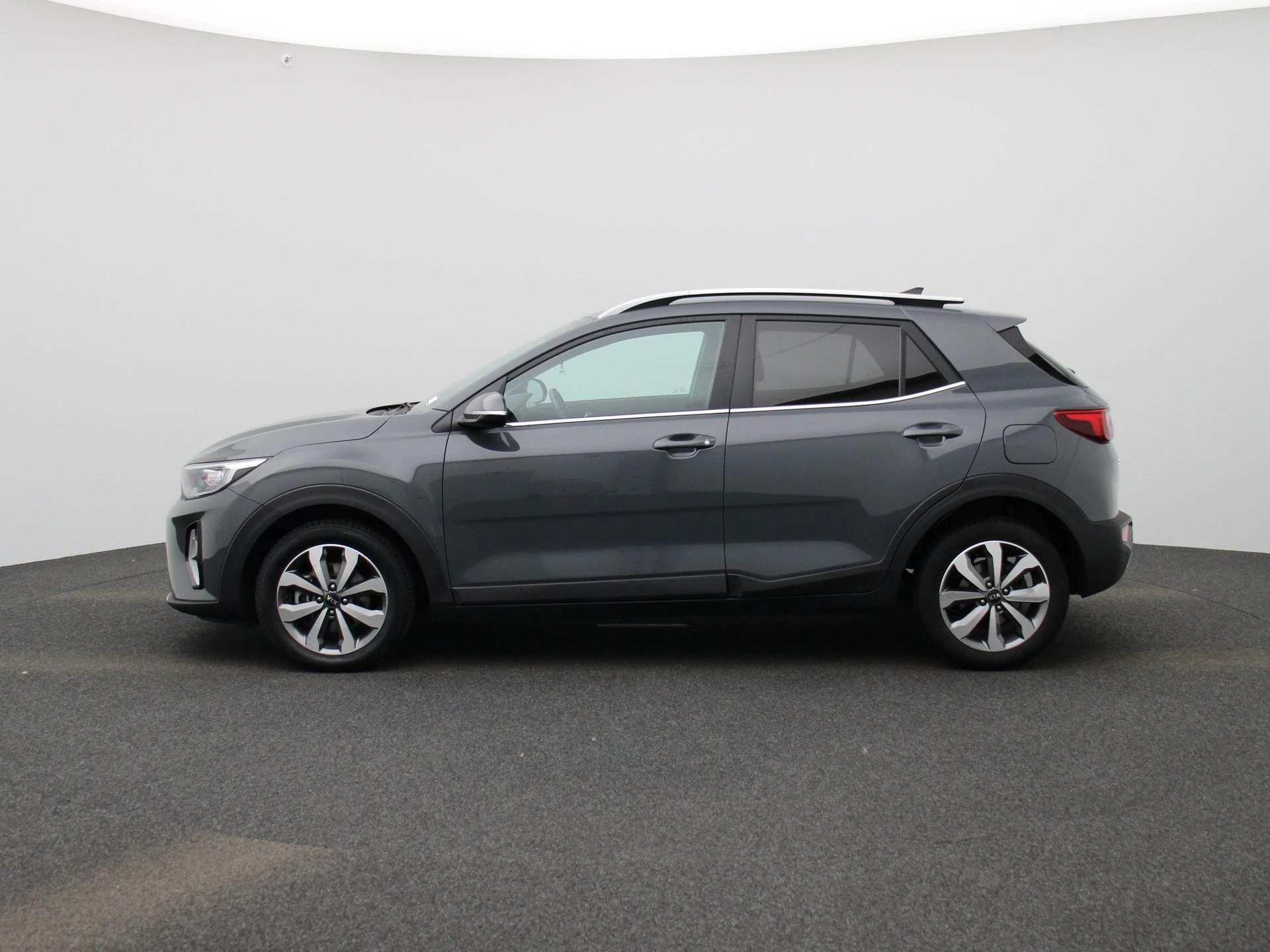 Kia-Stonic-image-3