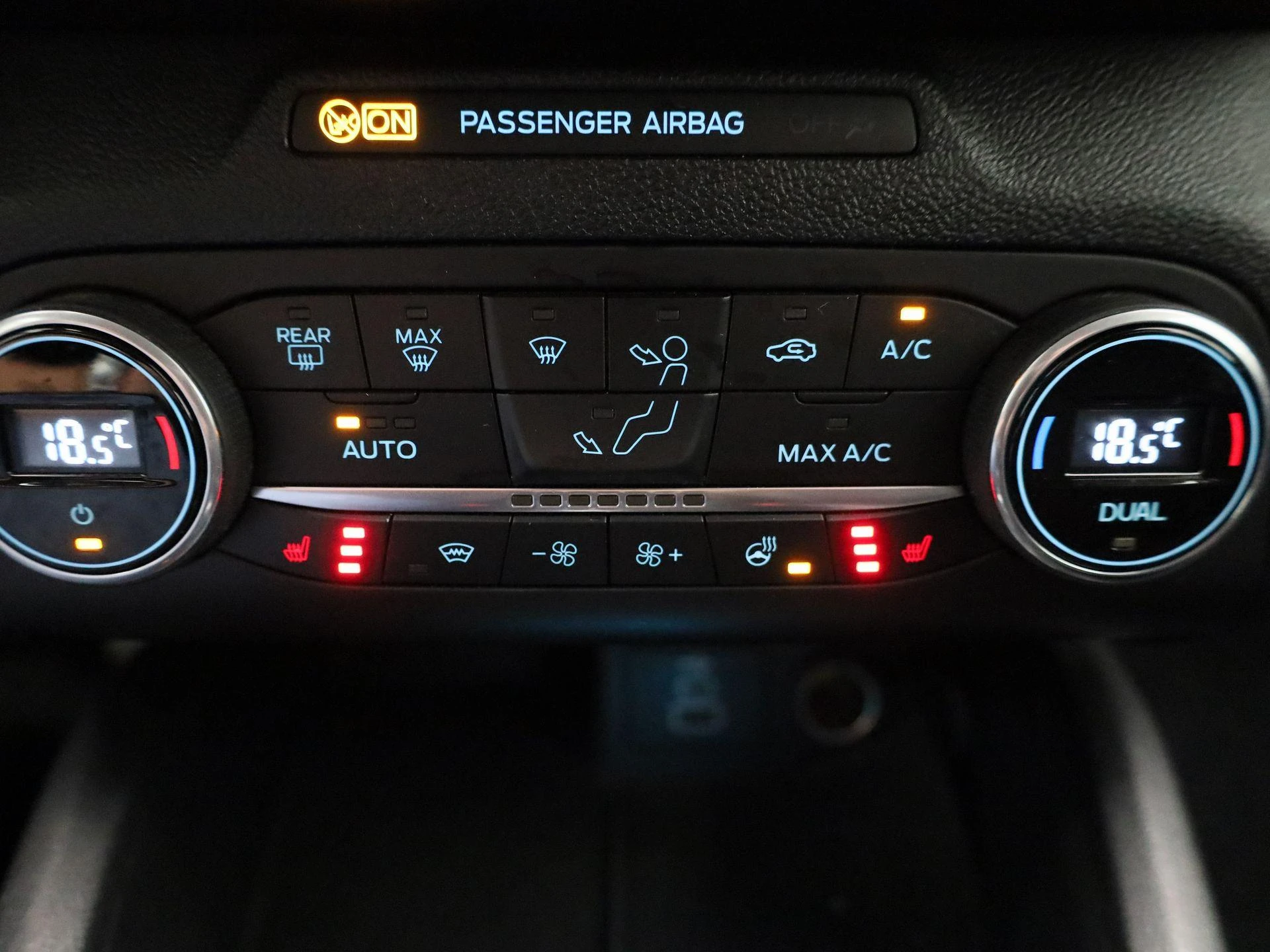 Ford-Focus-image-19