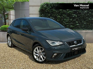 SEAT-Ibiza-image-0
