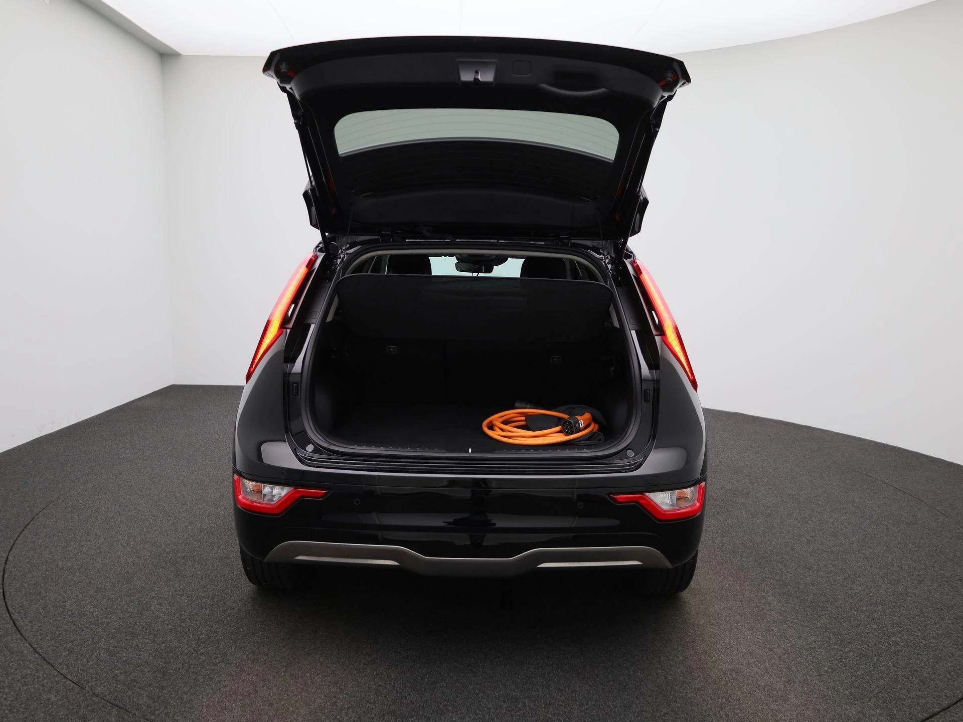 Kia-Niro EV-image-10